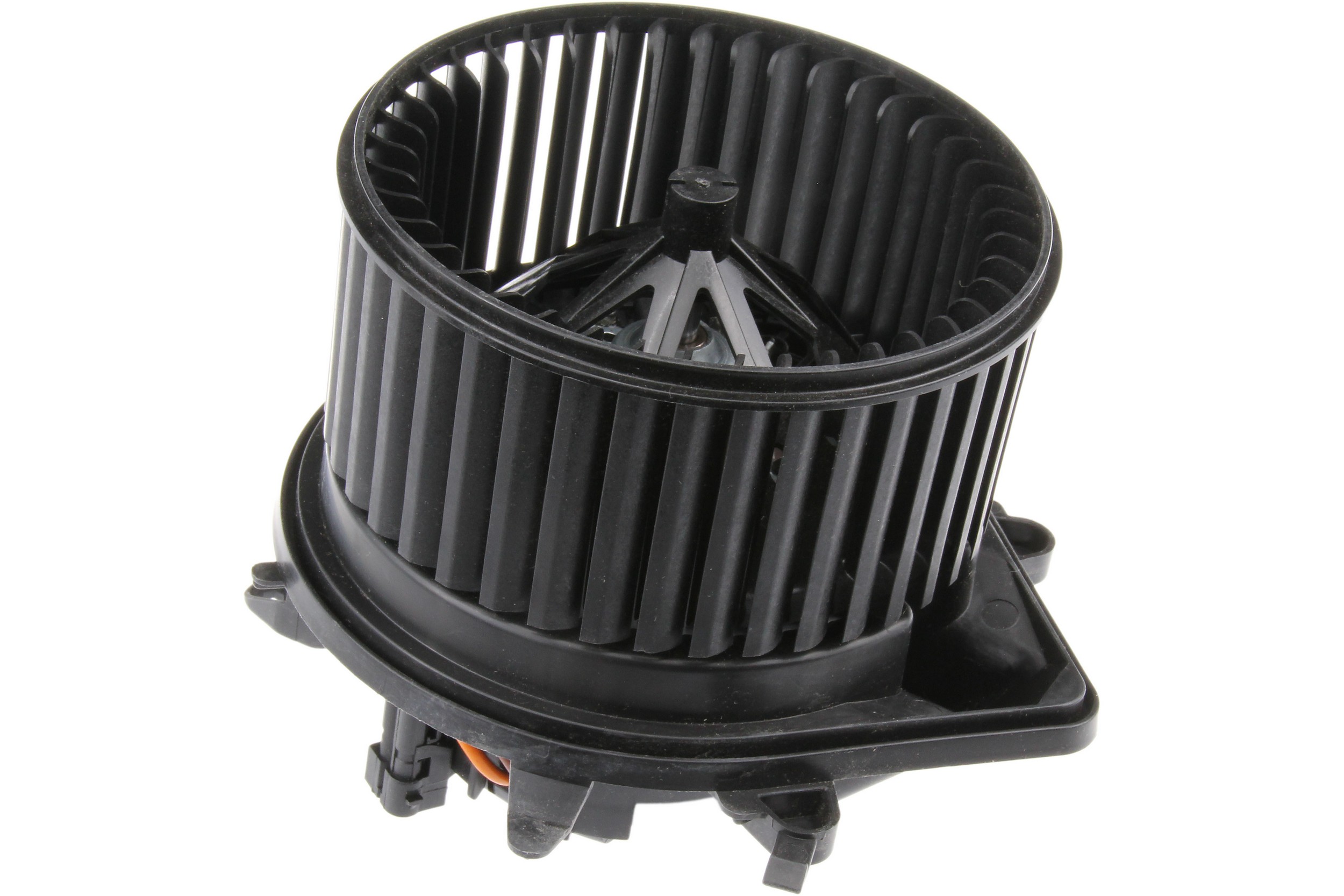 Blower Motor