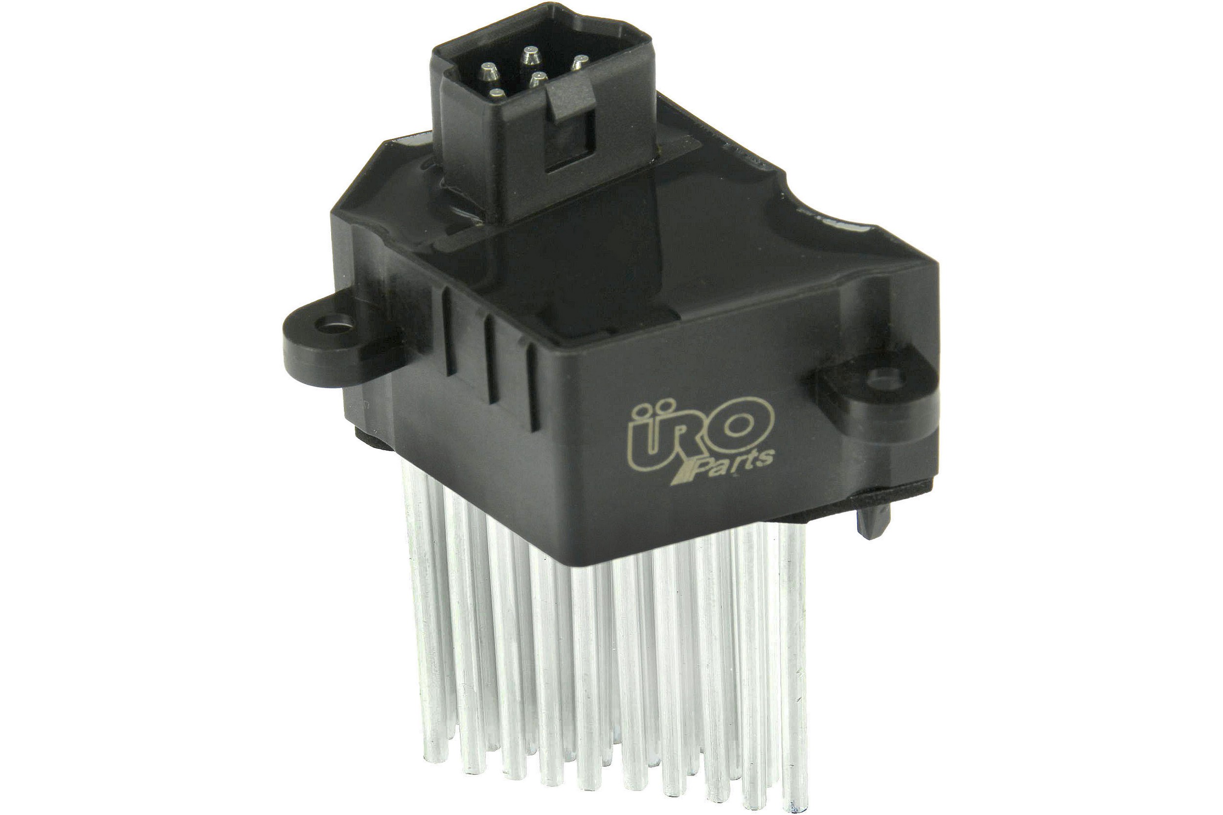 Blower Motor Resistor