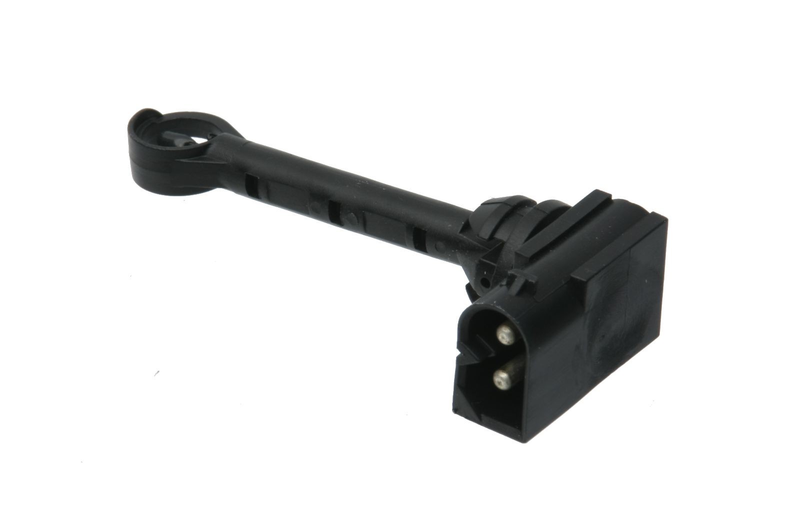 Air Temperature Sensor