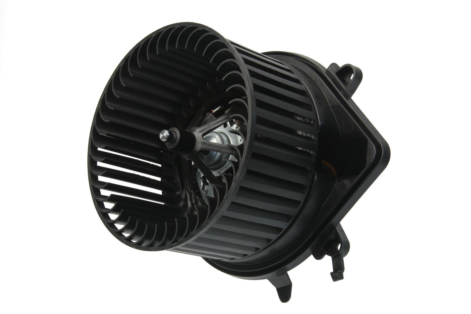 Blower Motor