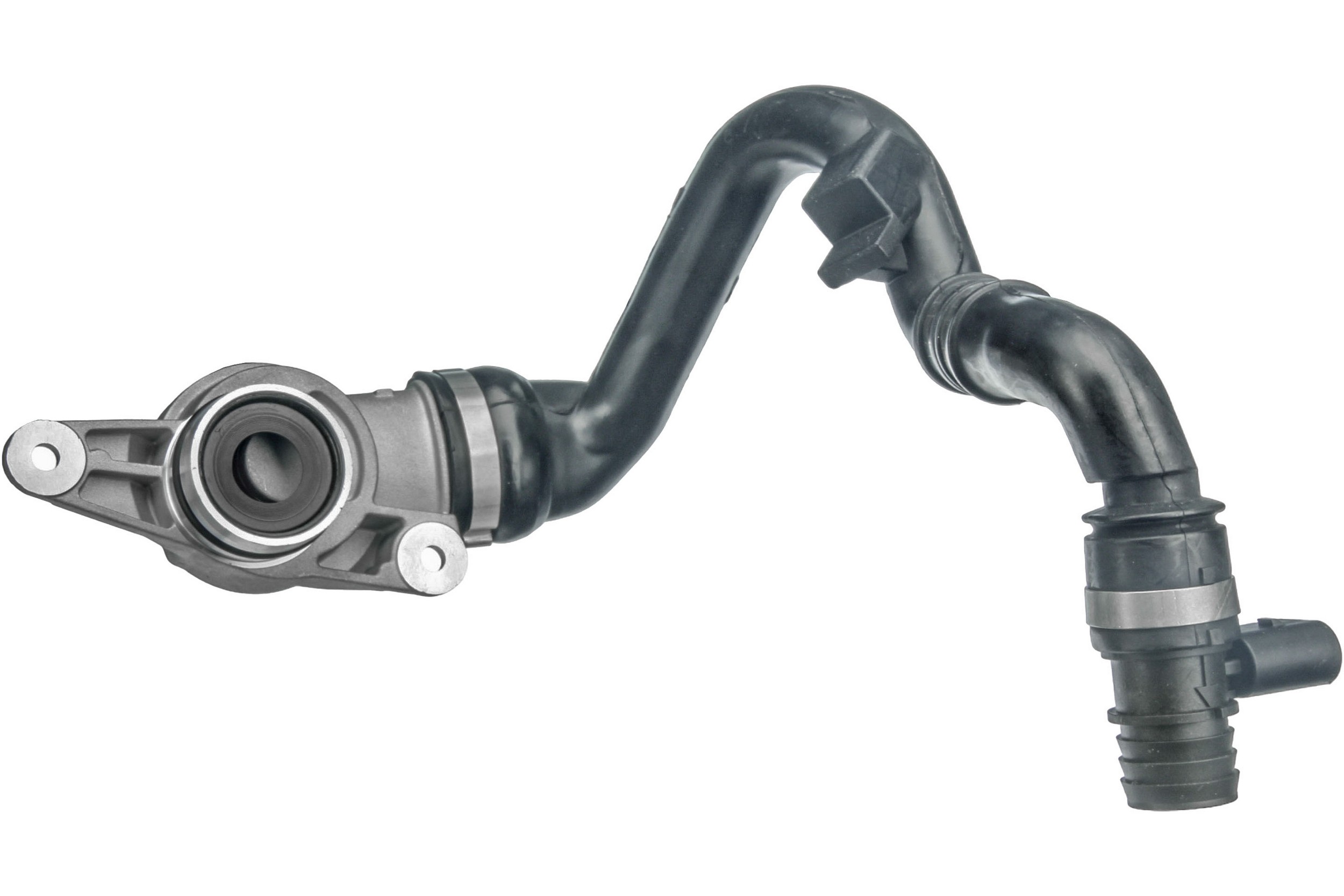 Breather Bleeder Valve Hose Assembly