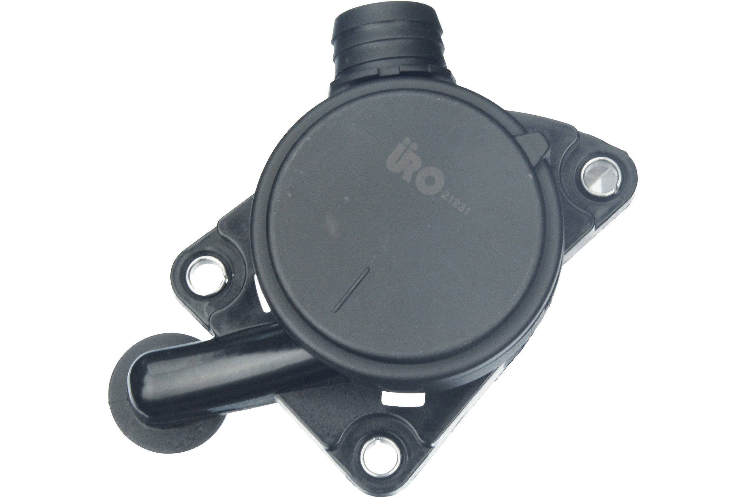 PCV Valve