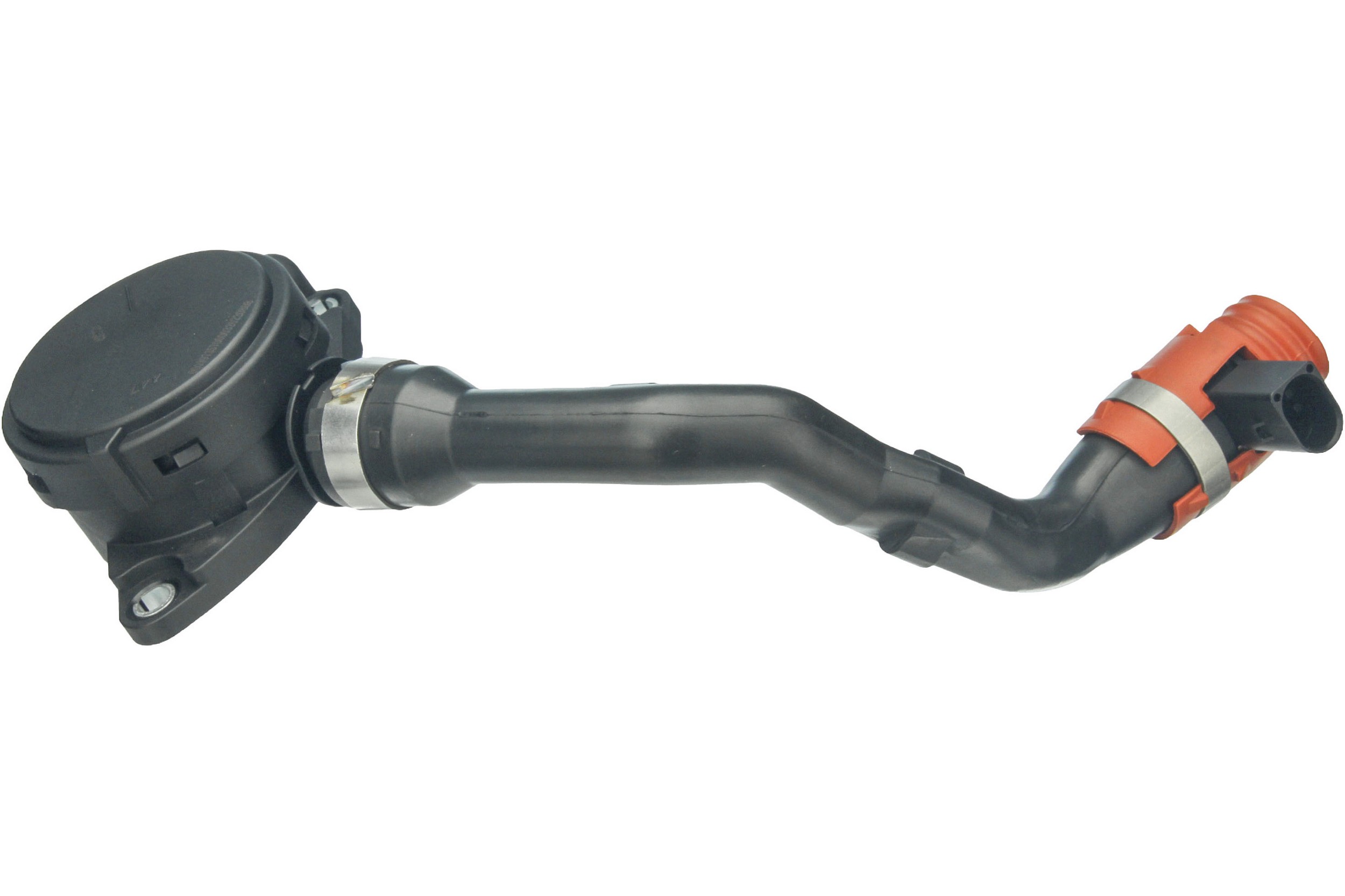 Engine Crankcase Vent Valve