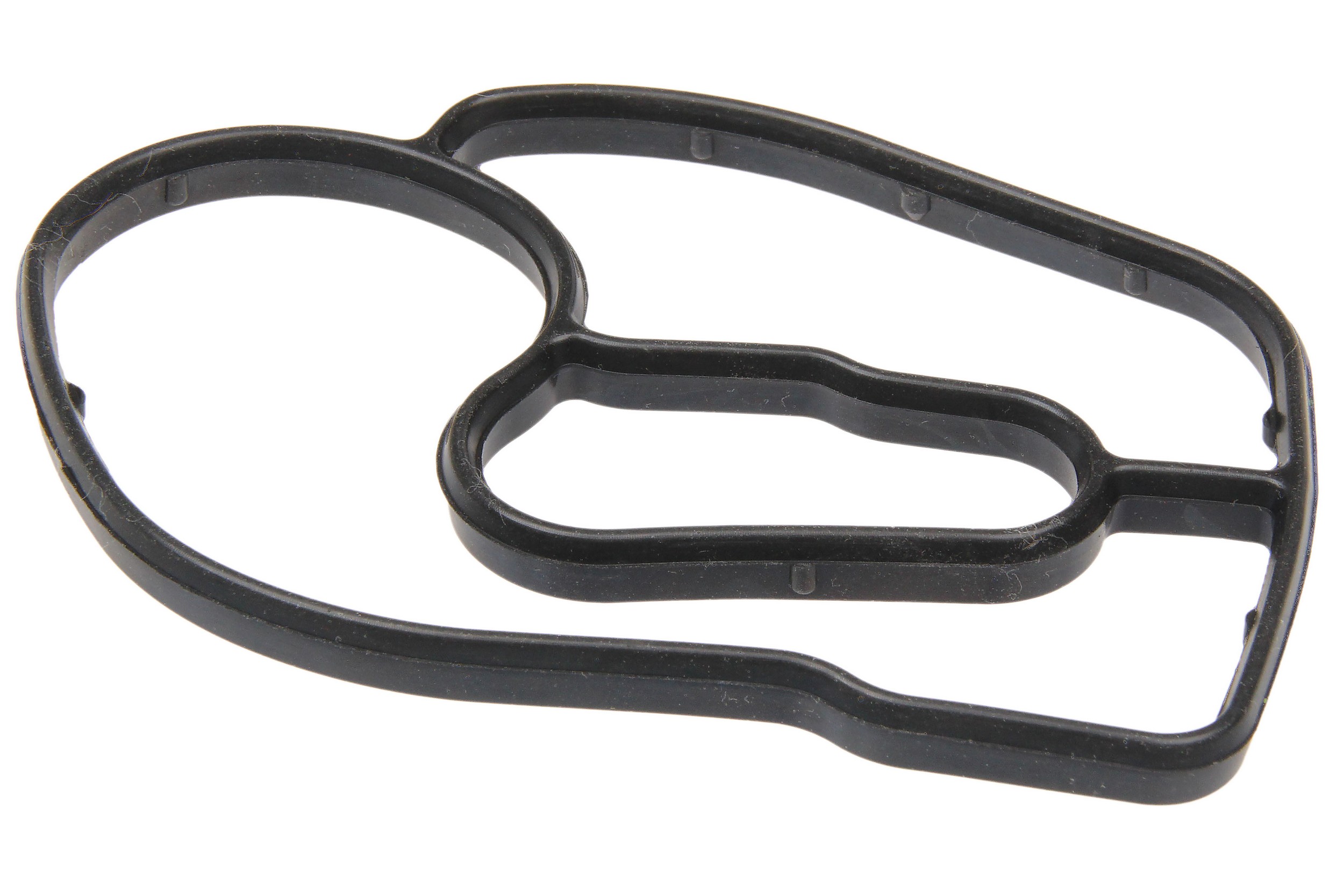 Oil Filter Housing Gasket