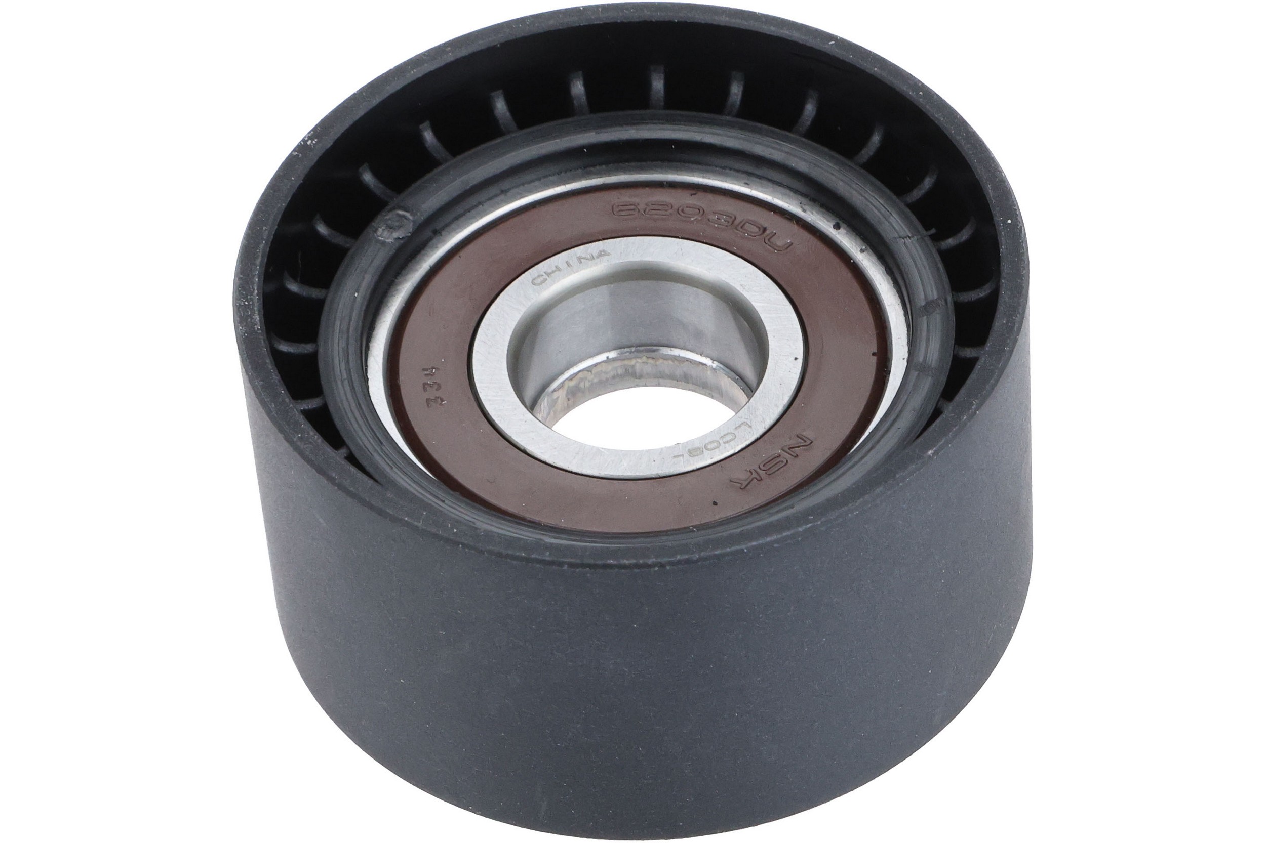 Acc. Belt Idler Pulley