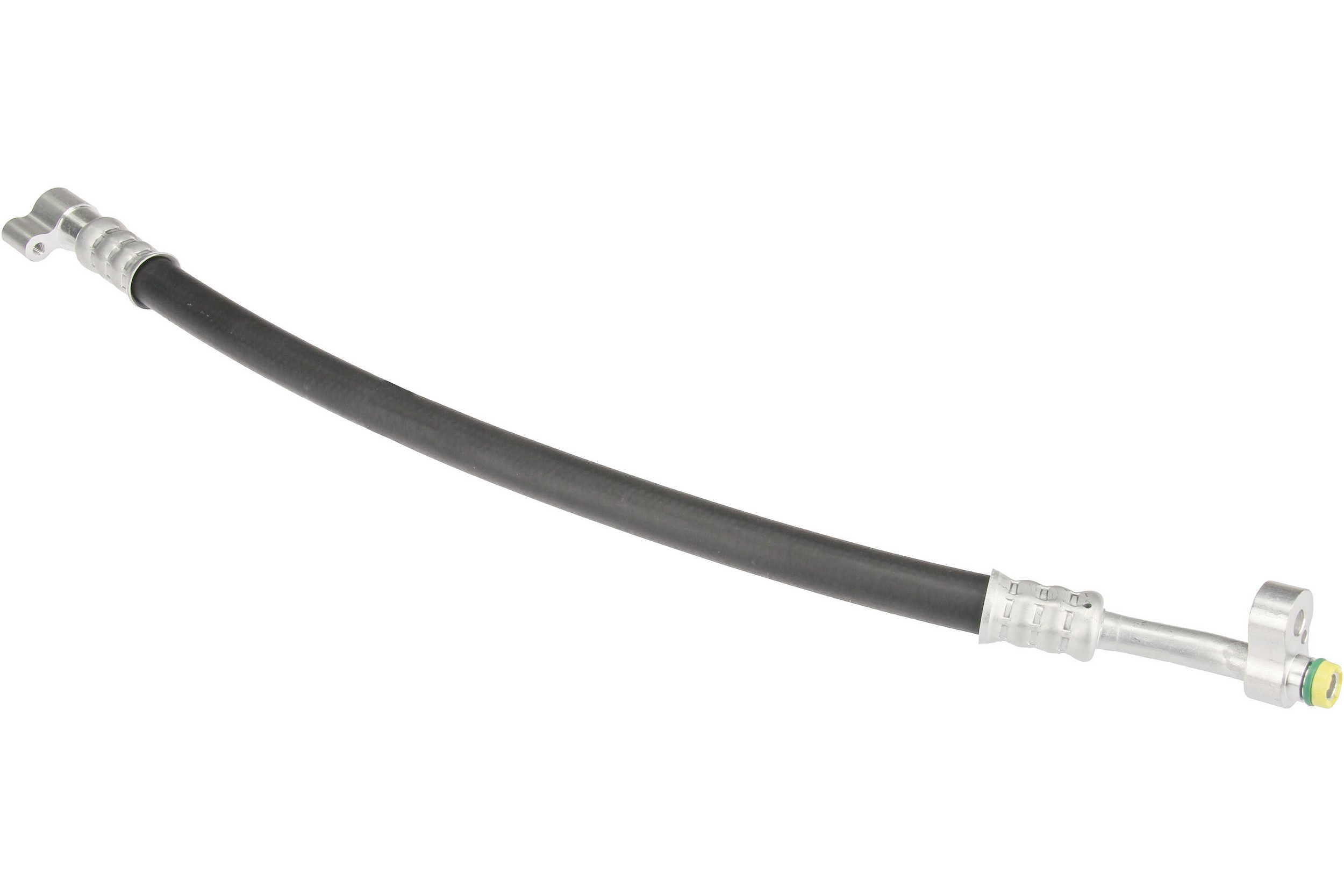 A/C Hose