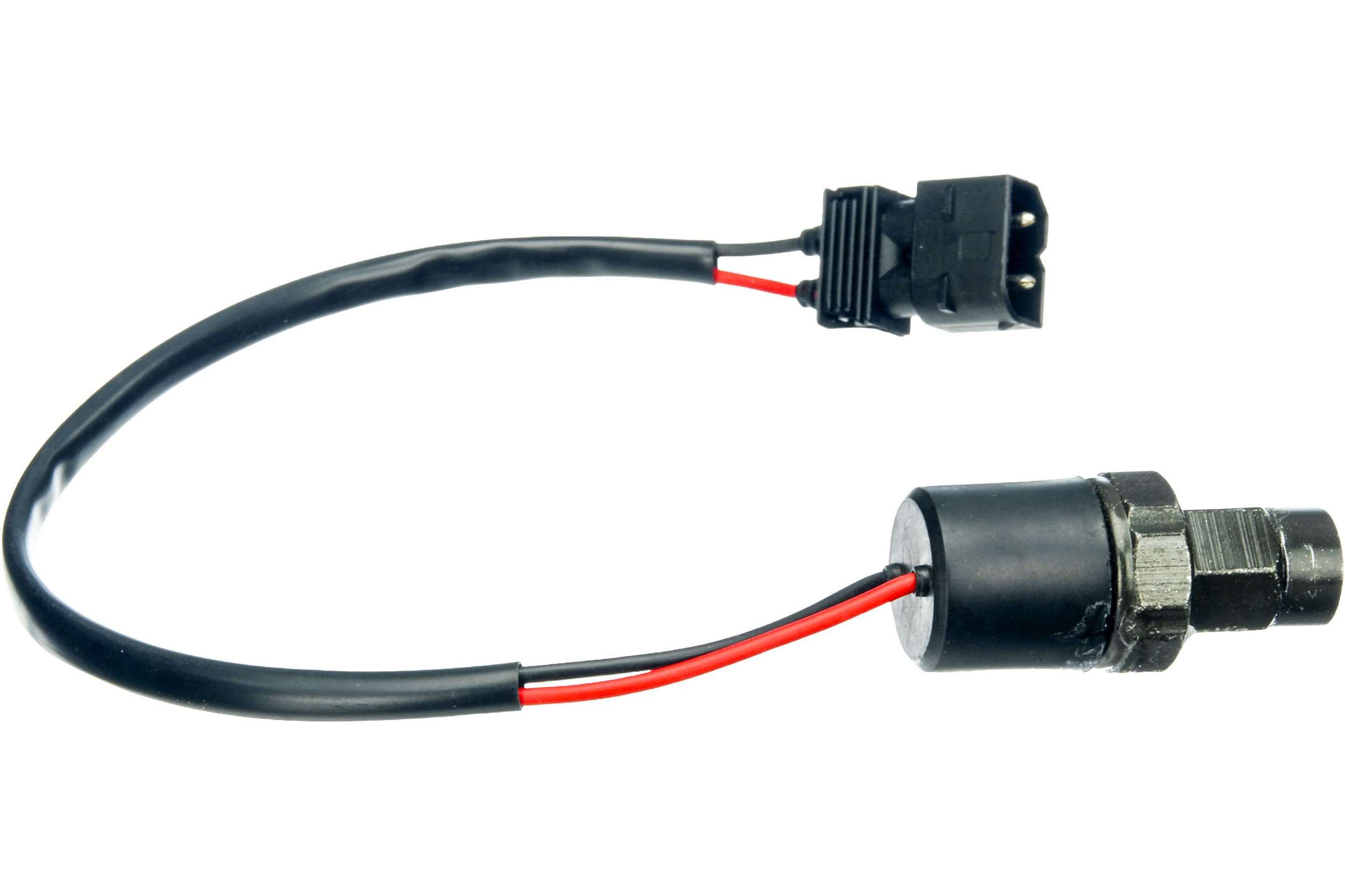 A/C Pressure Switch
