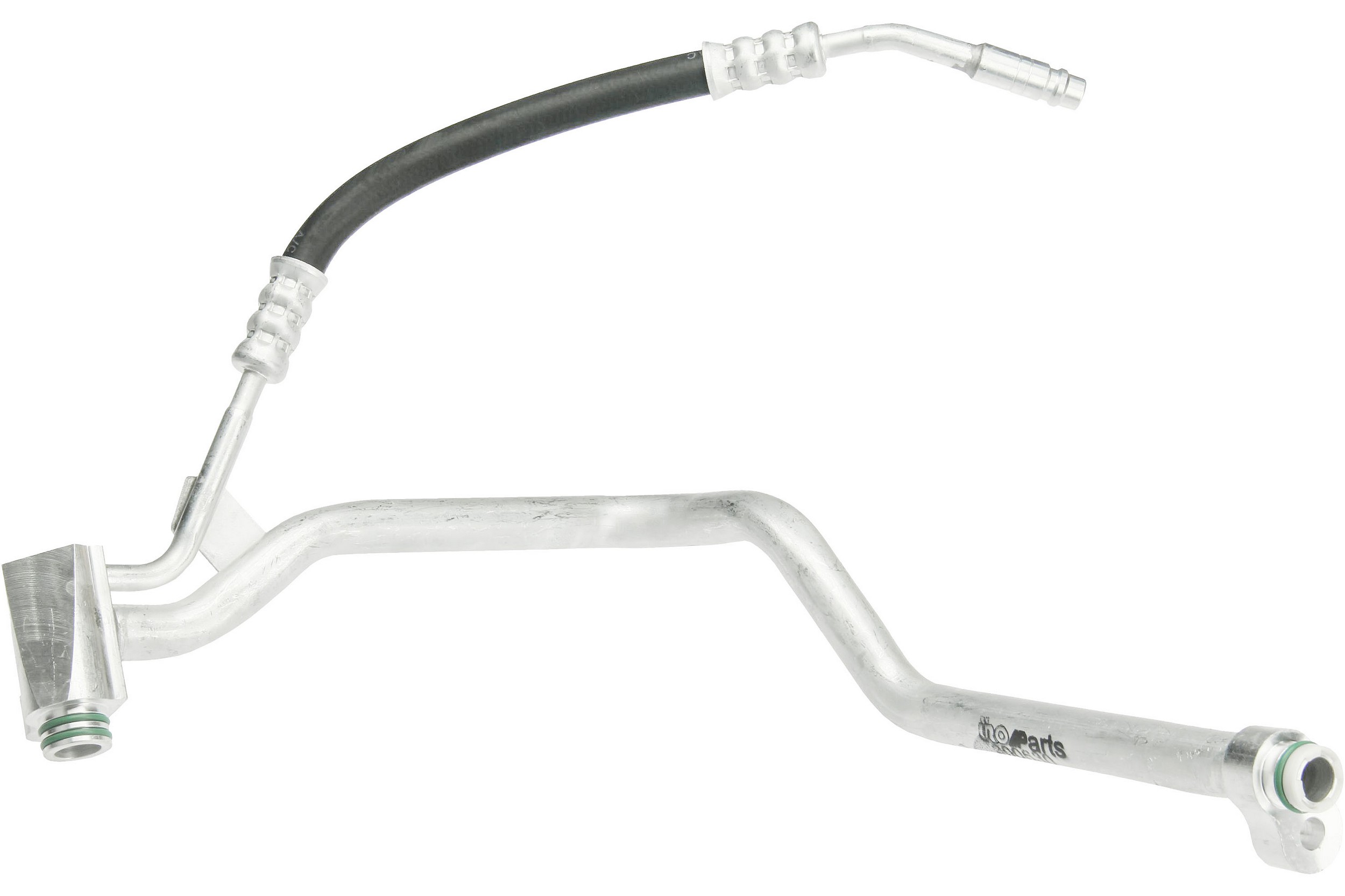 A/C Hose