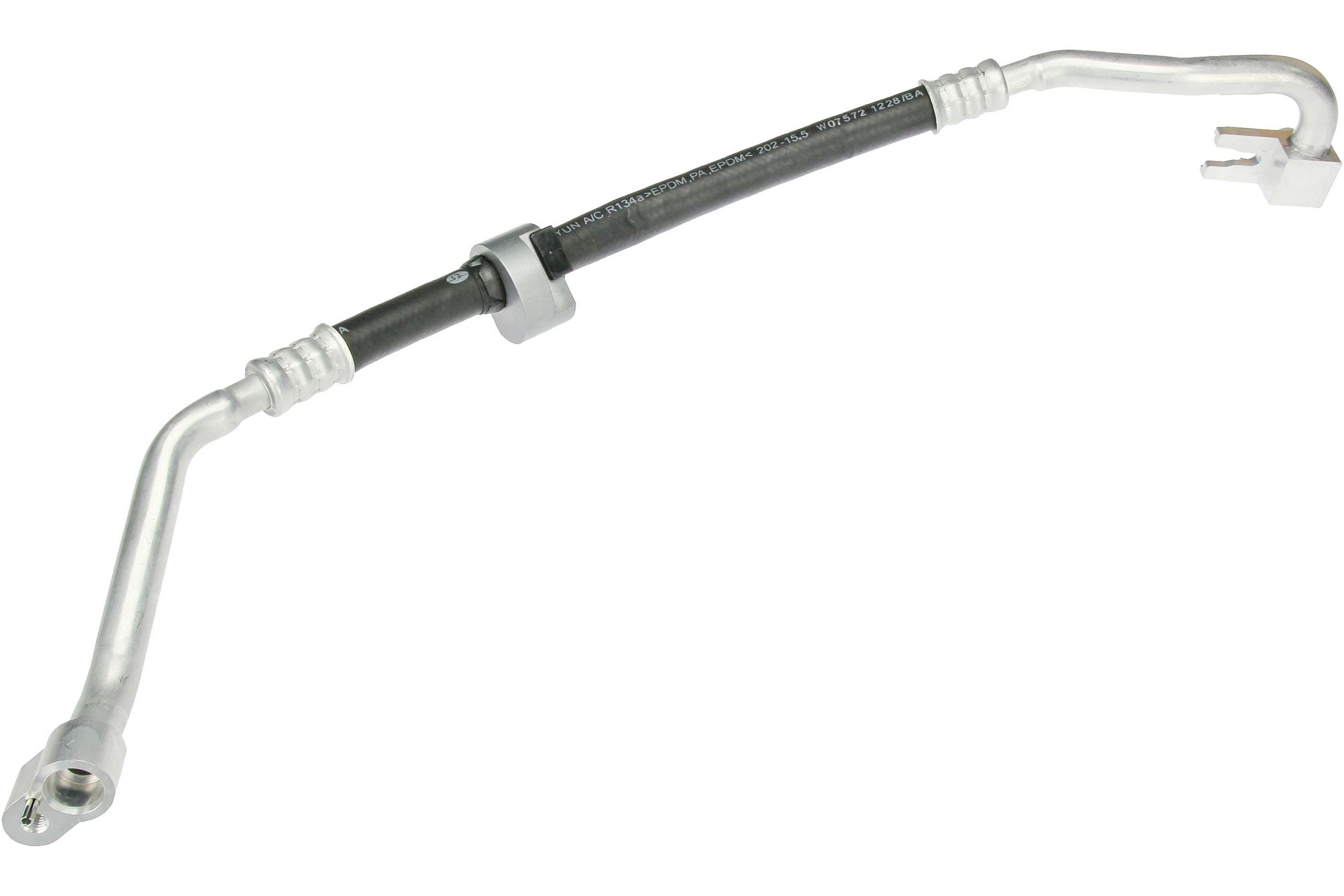 A/C Hose