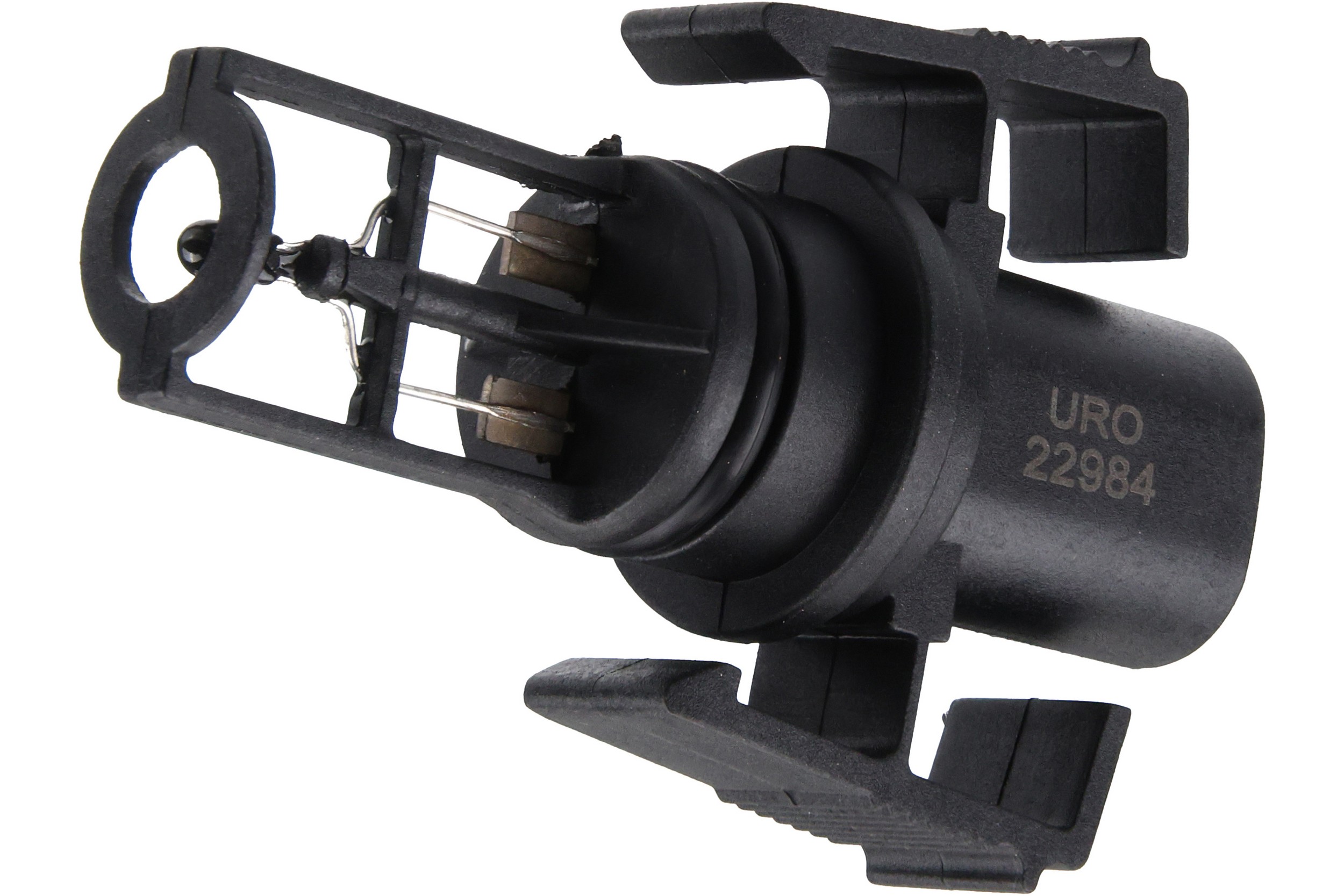 Air Temperature Sensor