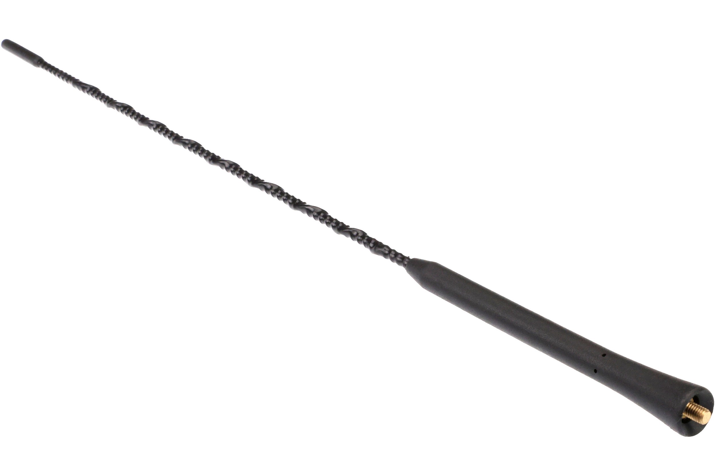 Antenna Mast