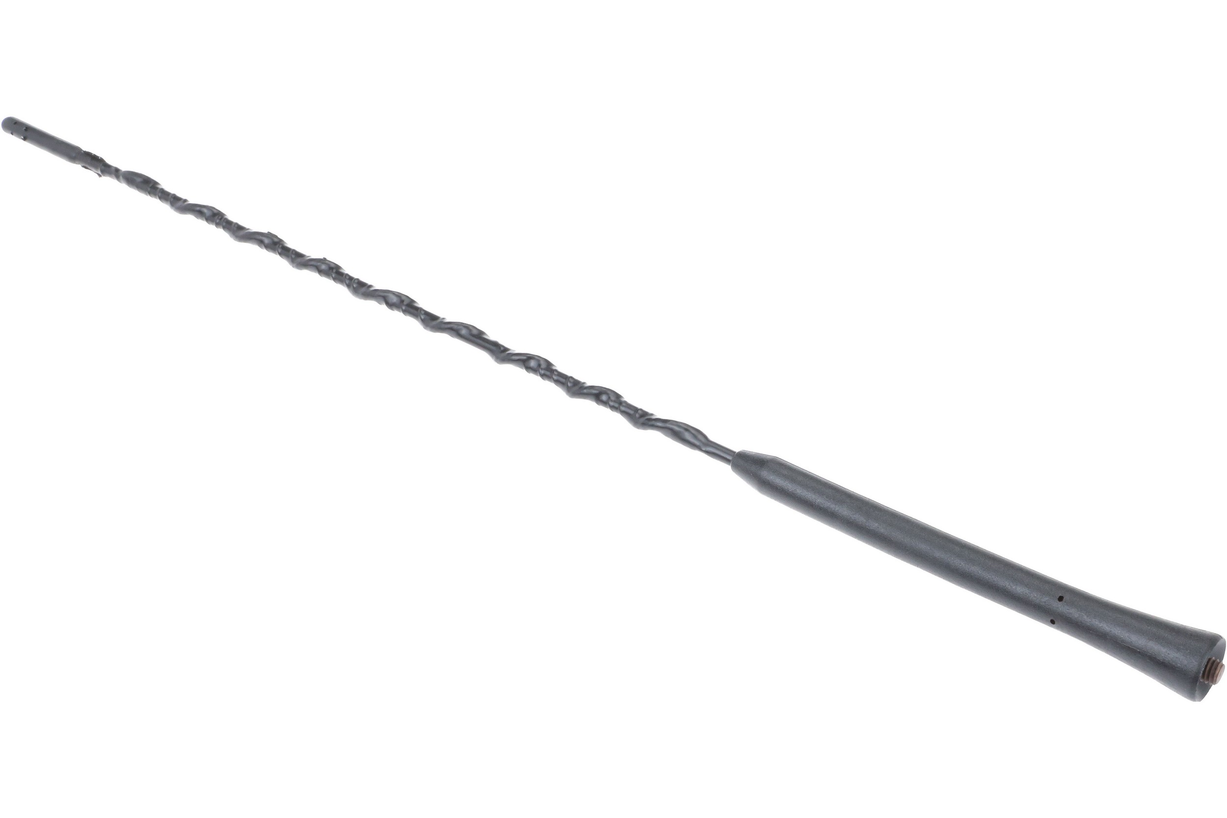 Antenna Mast