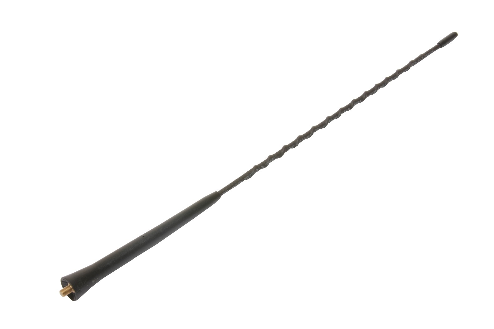 Antenna Mast