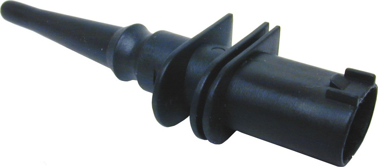 Ambient Air Temp Sensor