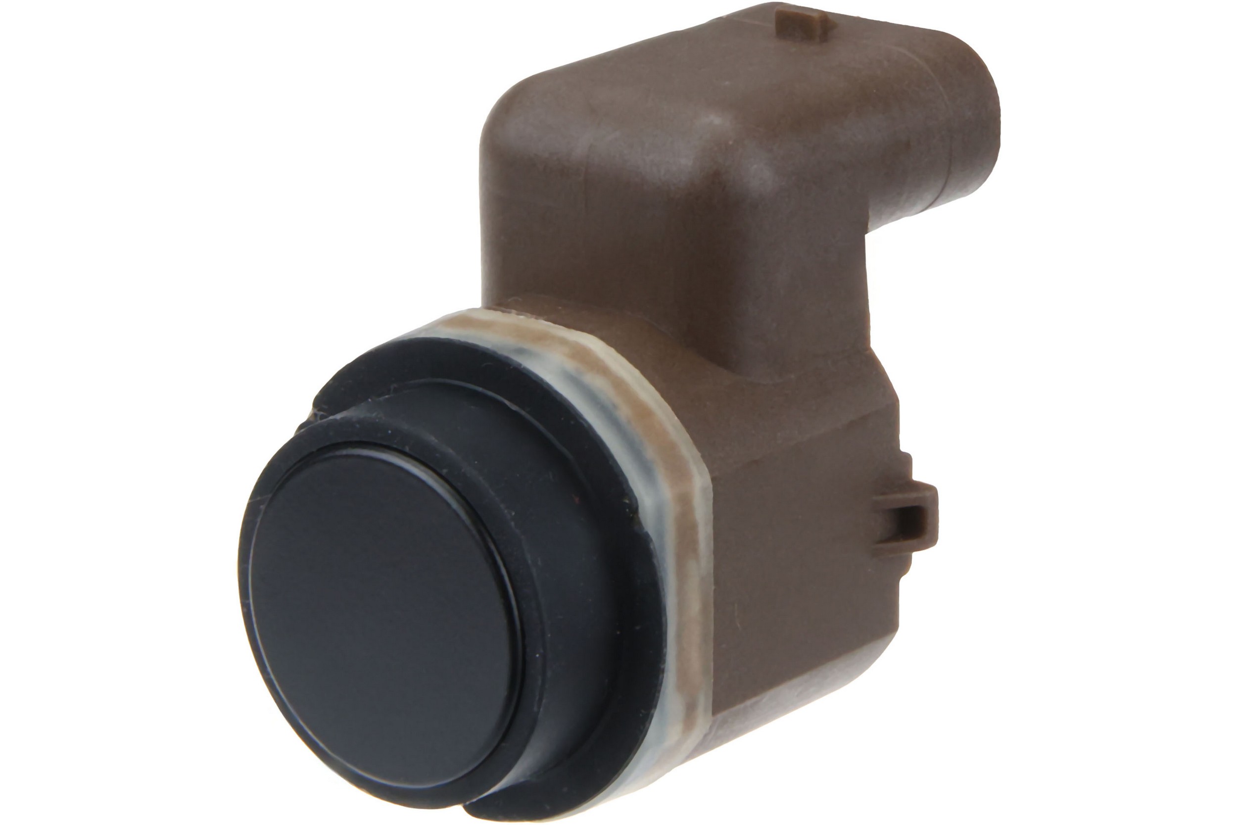 Parking Aid Sensor