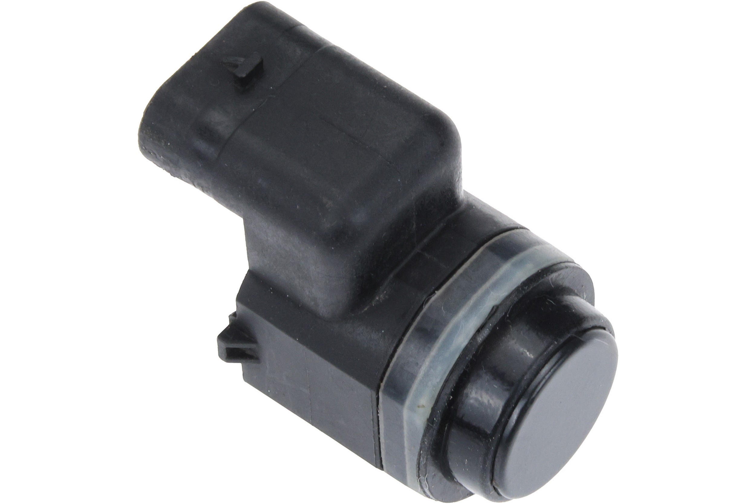 Parking Aid Sensor