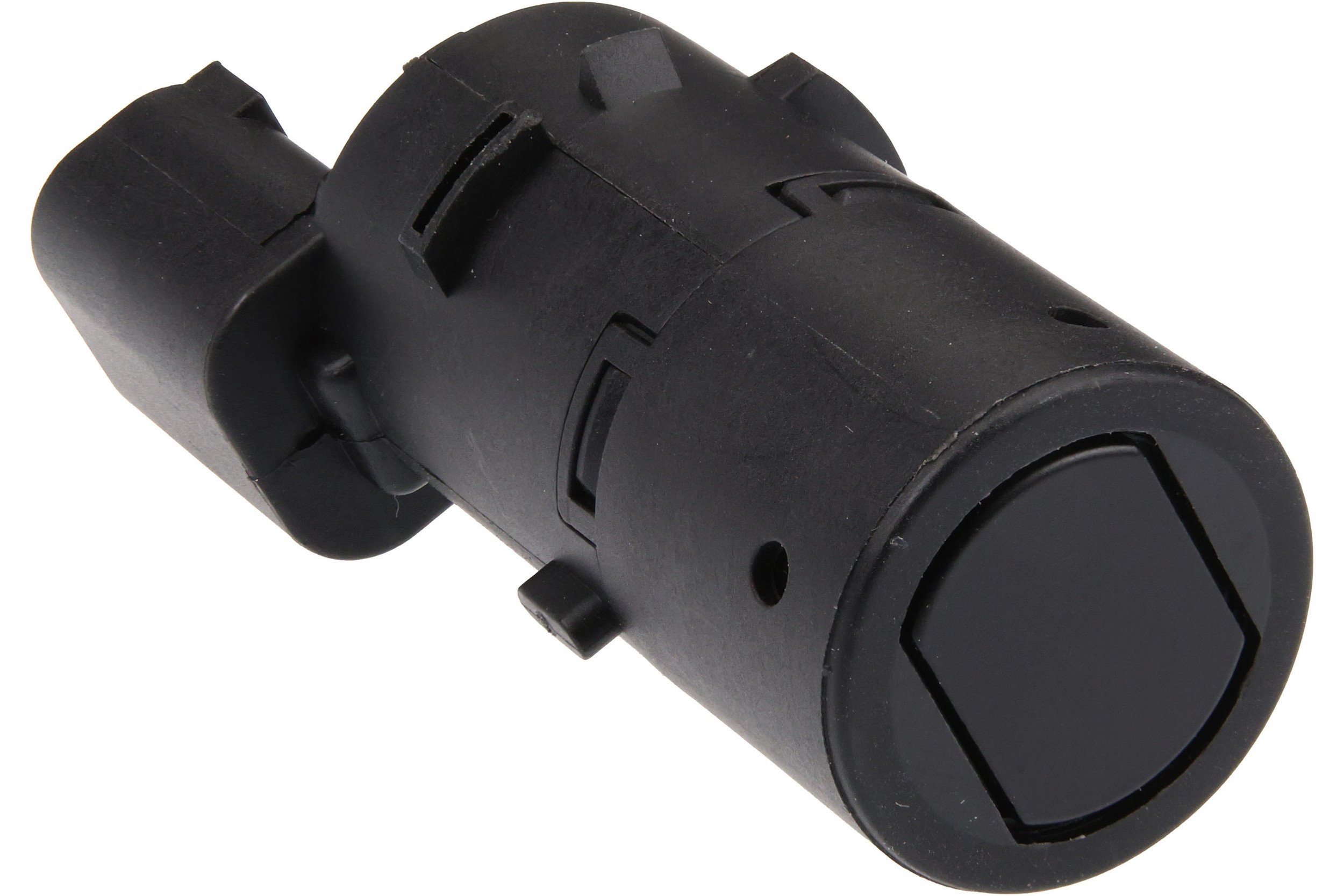 Parking Aid Sensor
