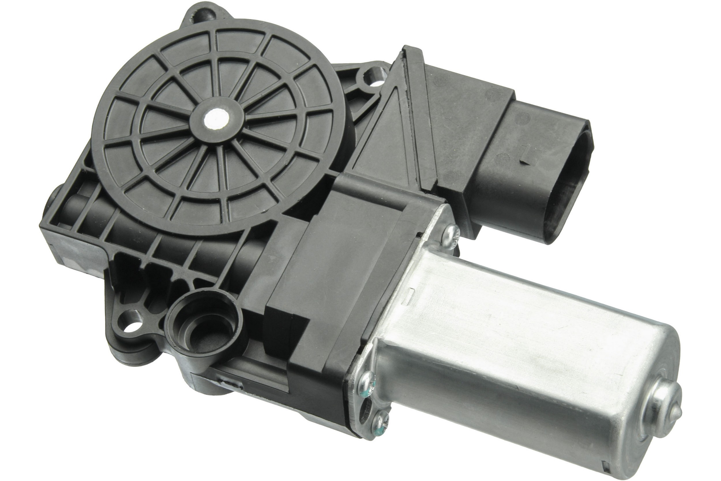 Window Motor