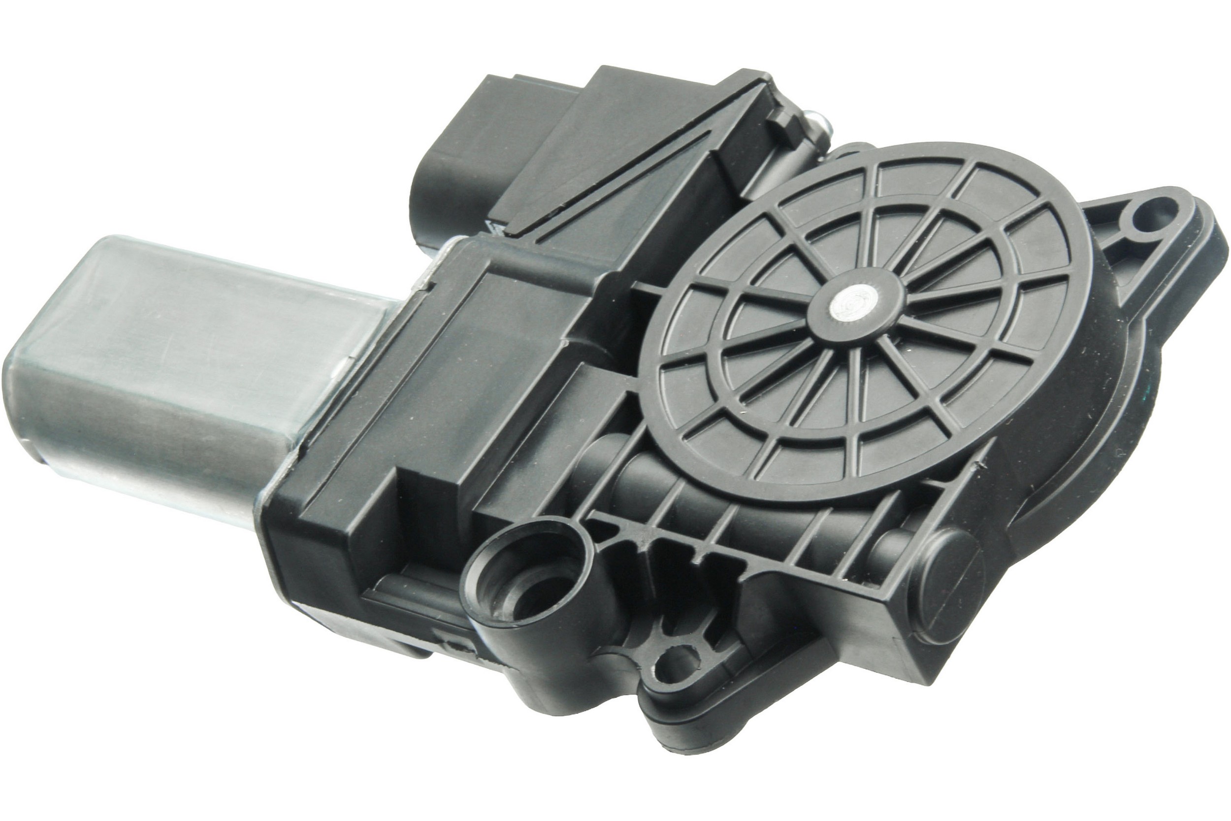 Window Motor