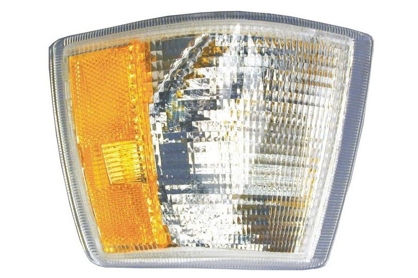 Turn Signal