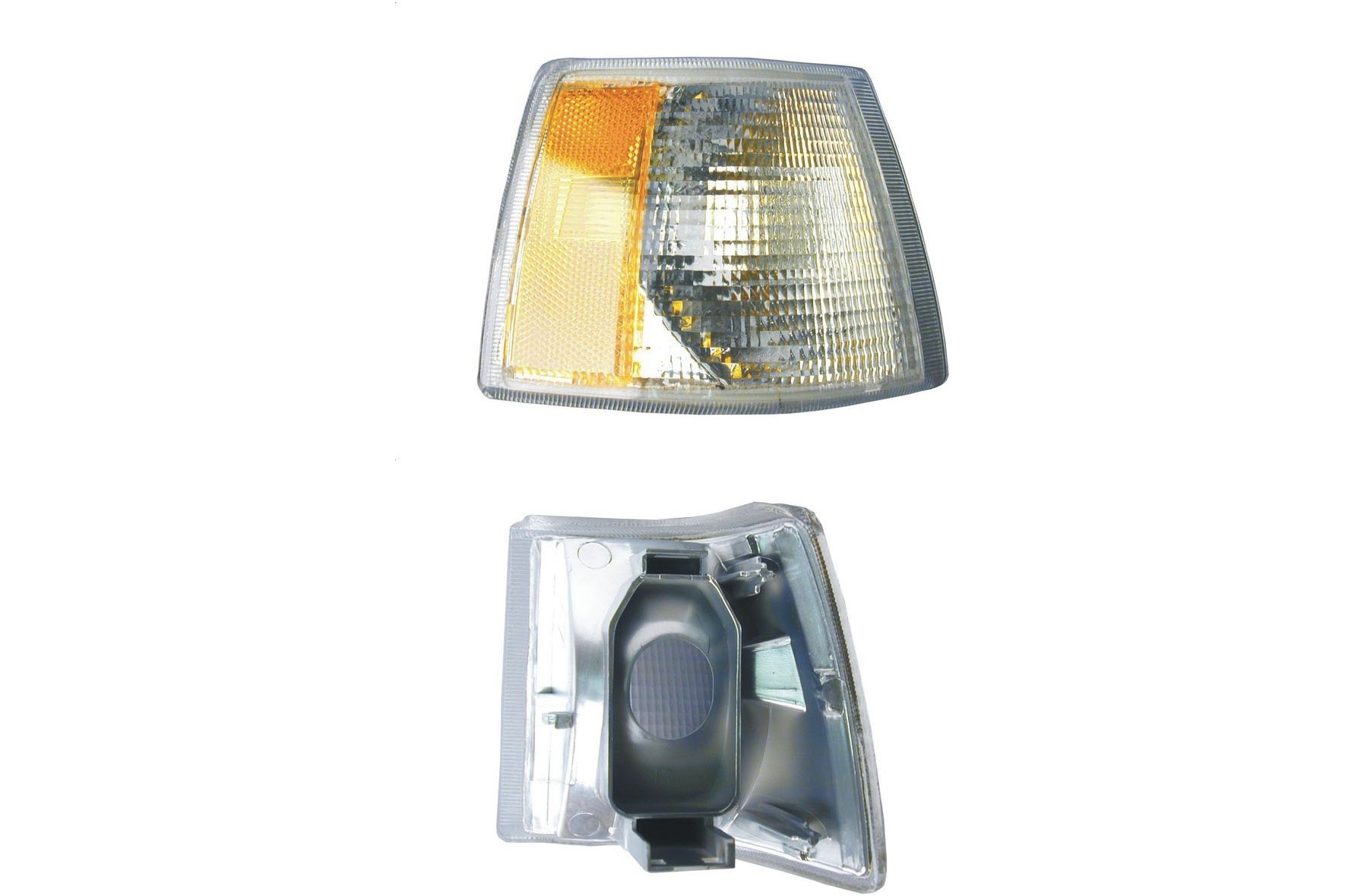 Turn Signal