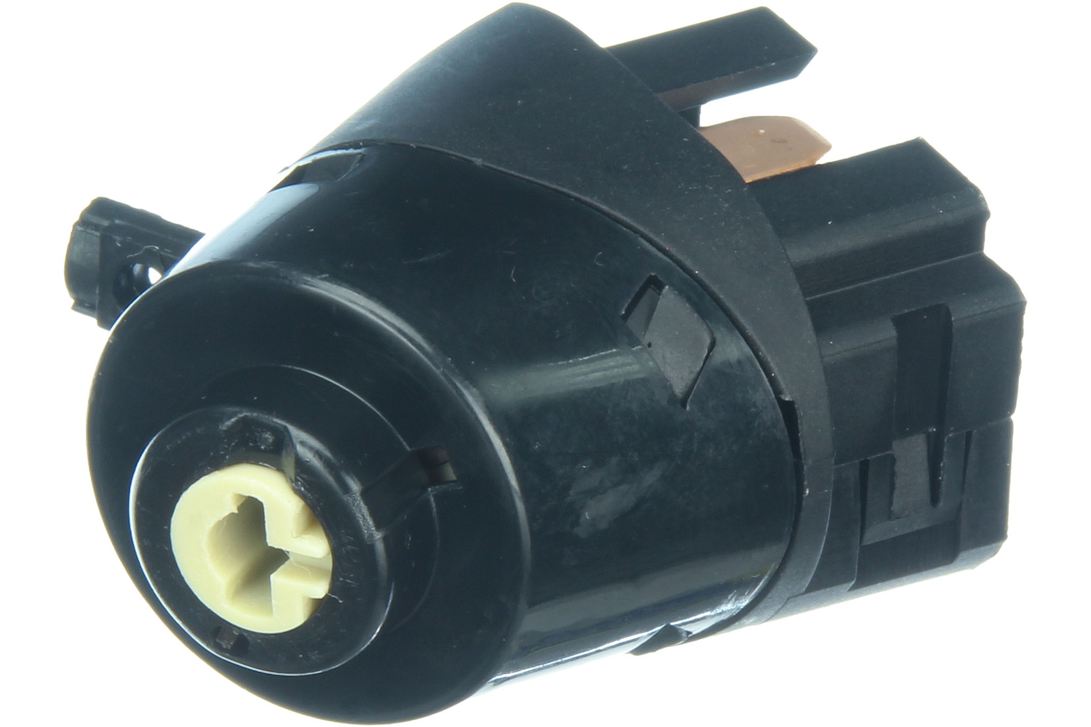 Ignition Switch