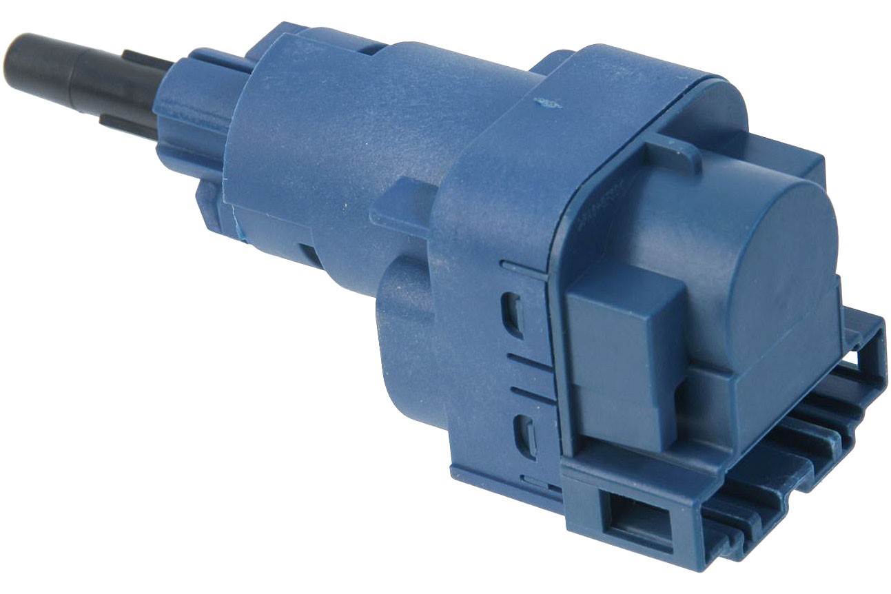 Clutch Switch