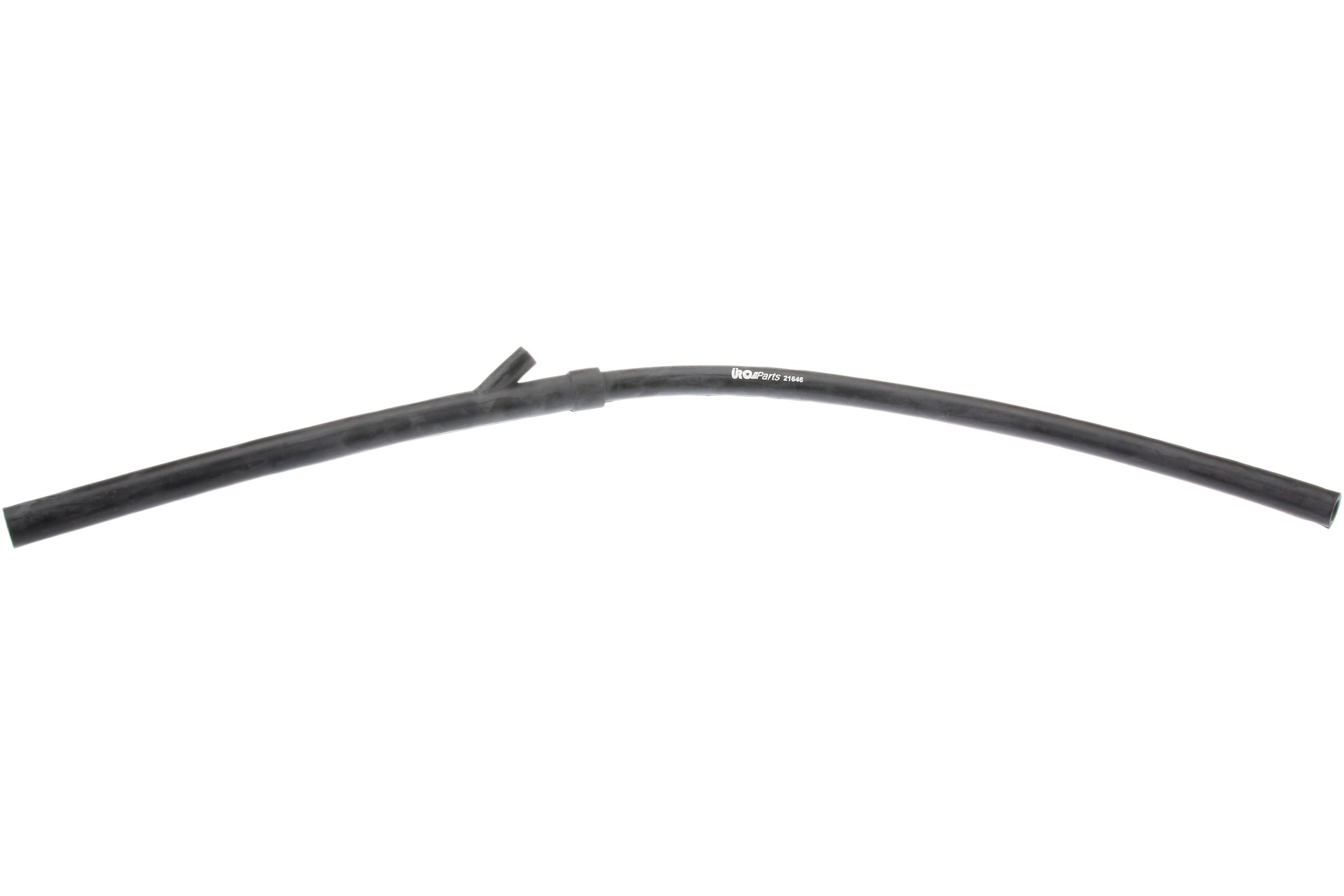 Cooling Hose