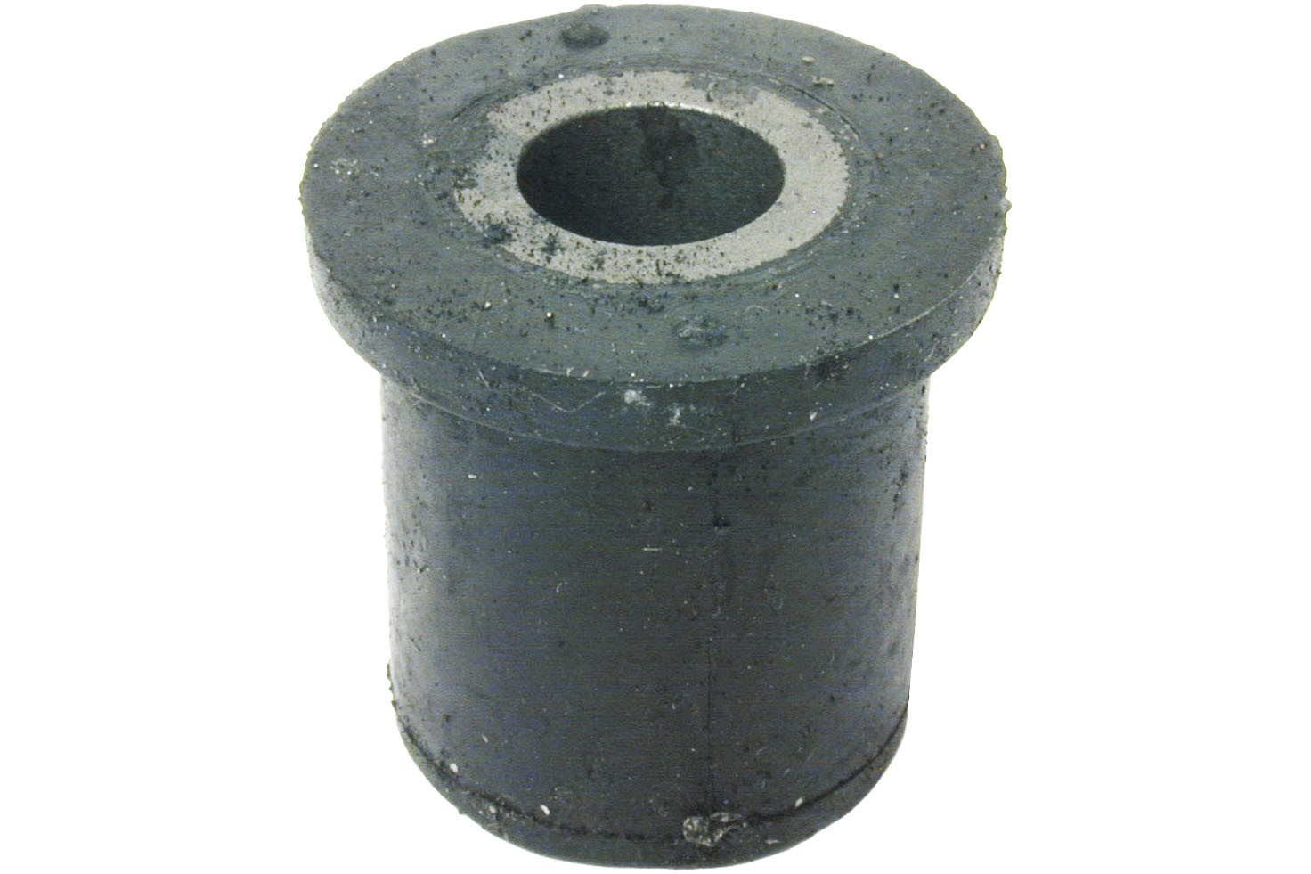 Alternator Bushing