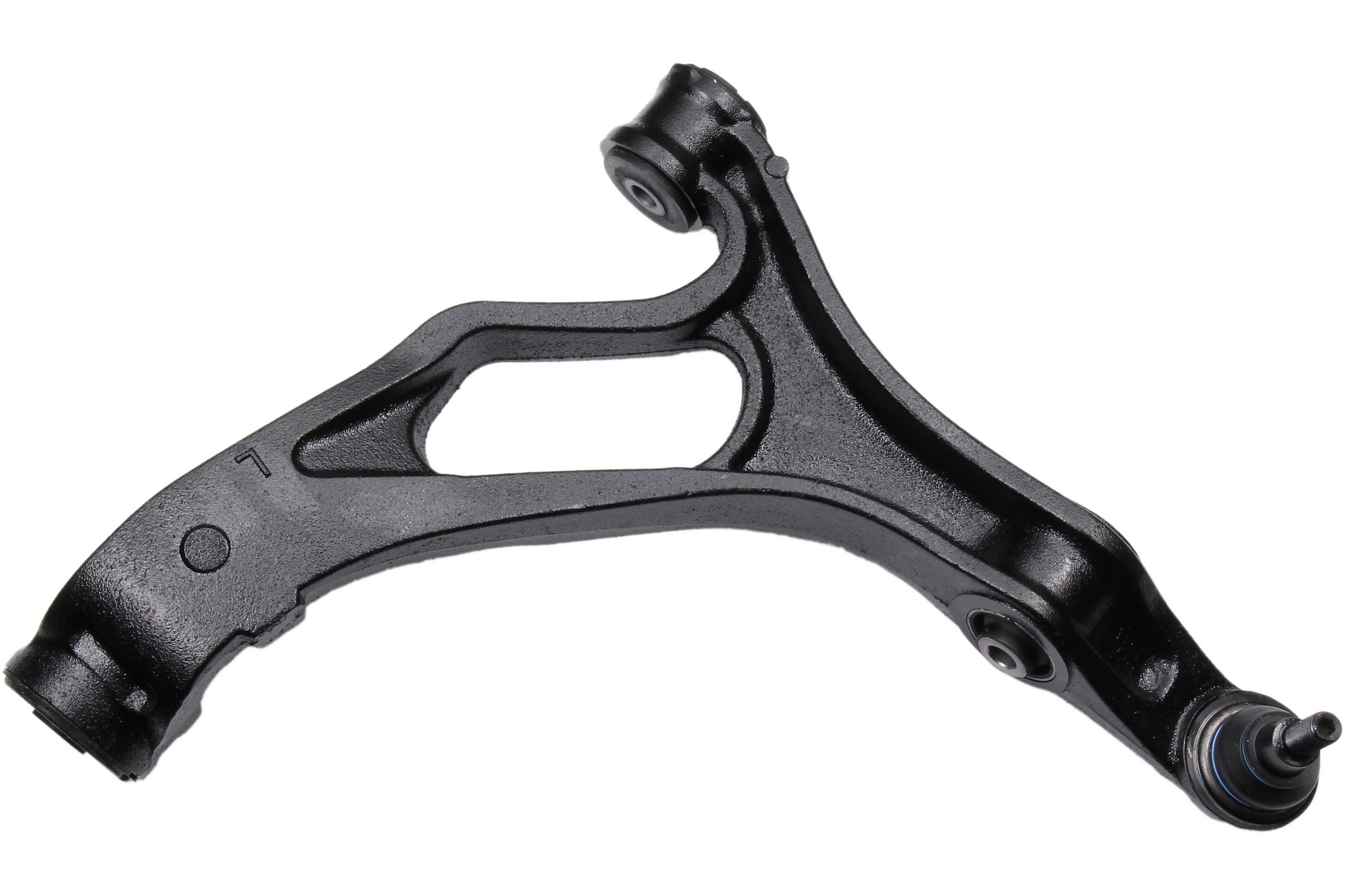 Control Arm