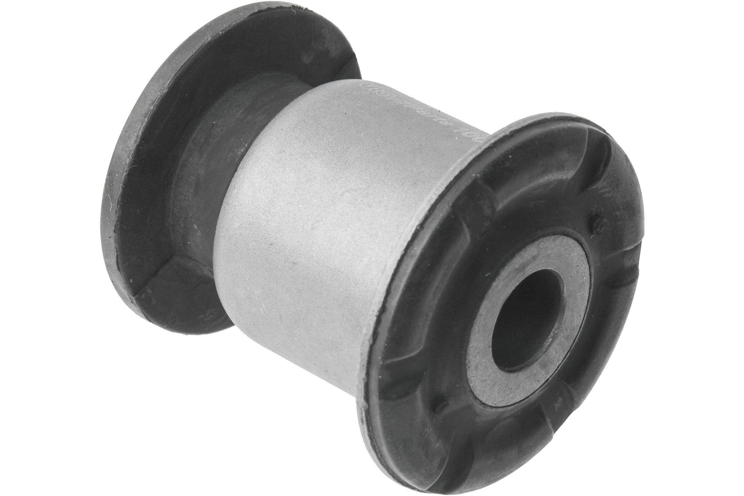 Control Arm Bushing