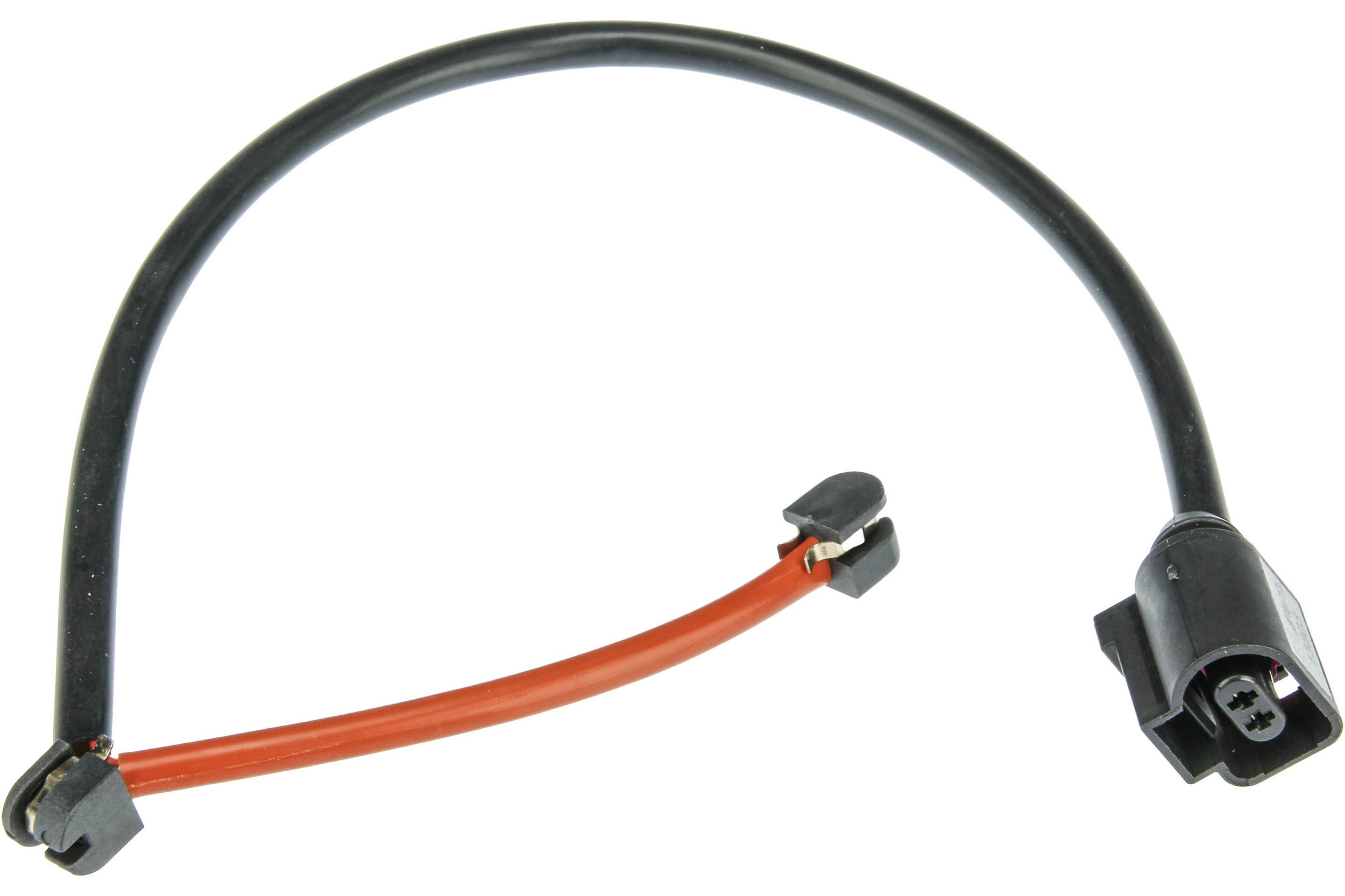 Brake Pad Sensor