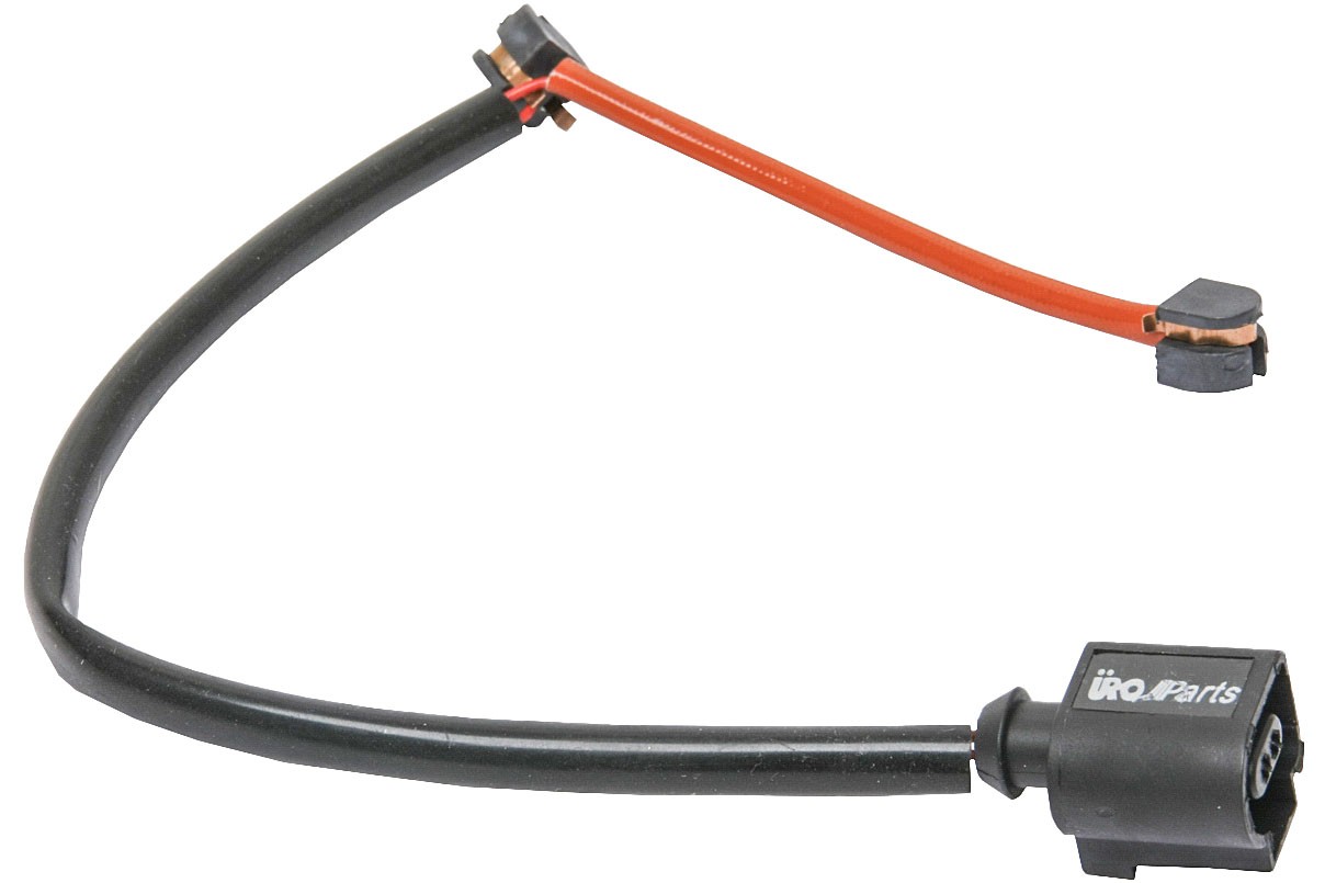 Brake Pad Sensor