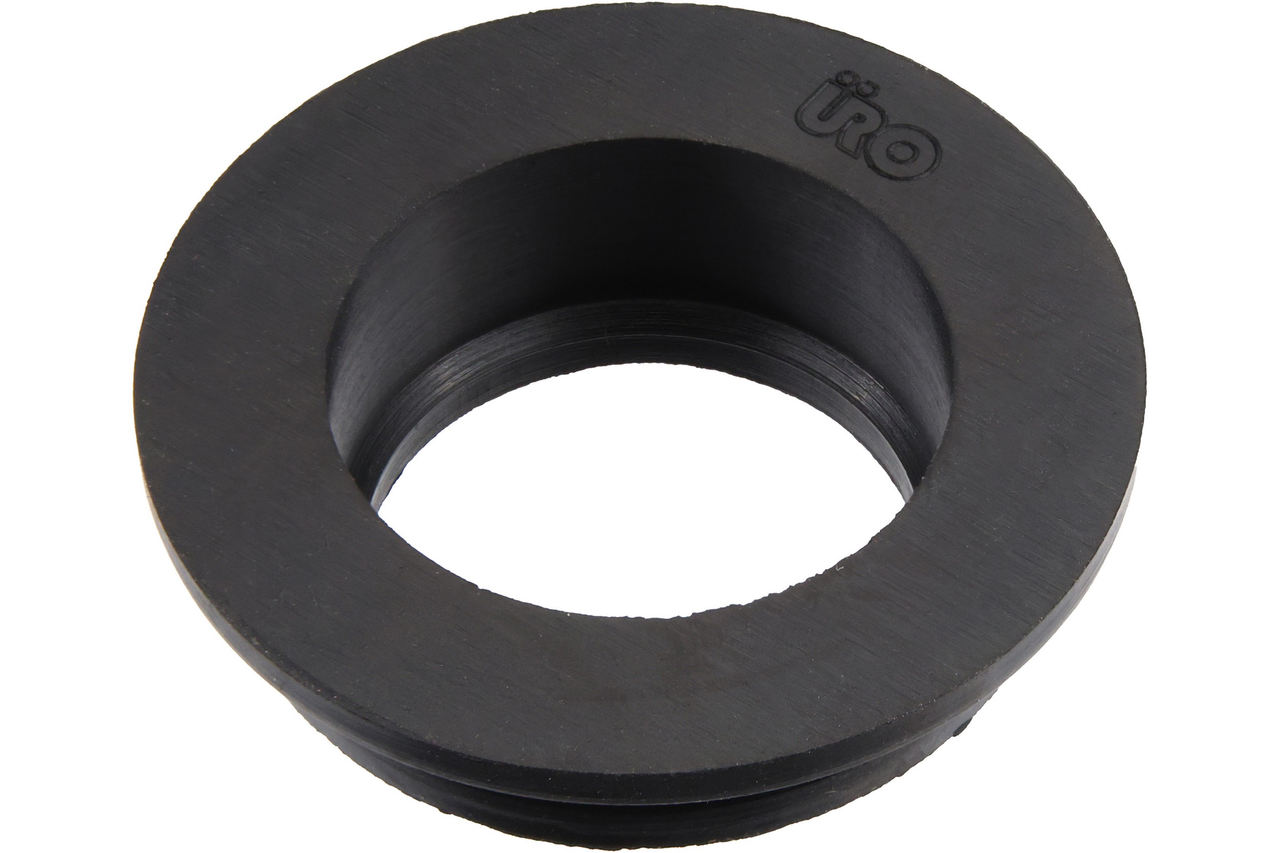 Washer Fluid Level Sensor Grommet