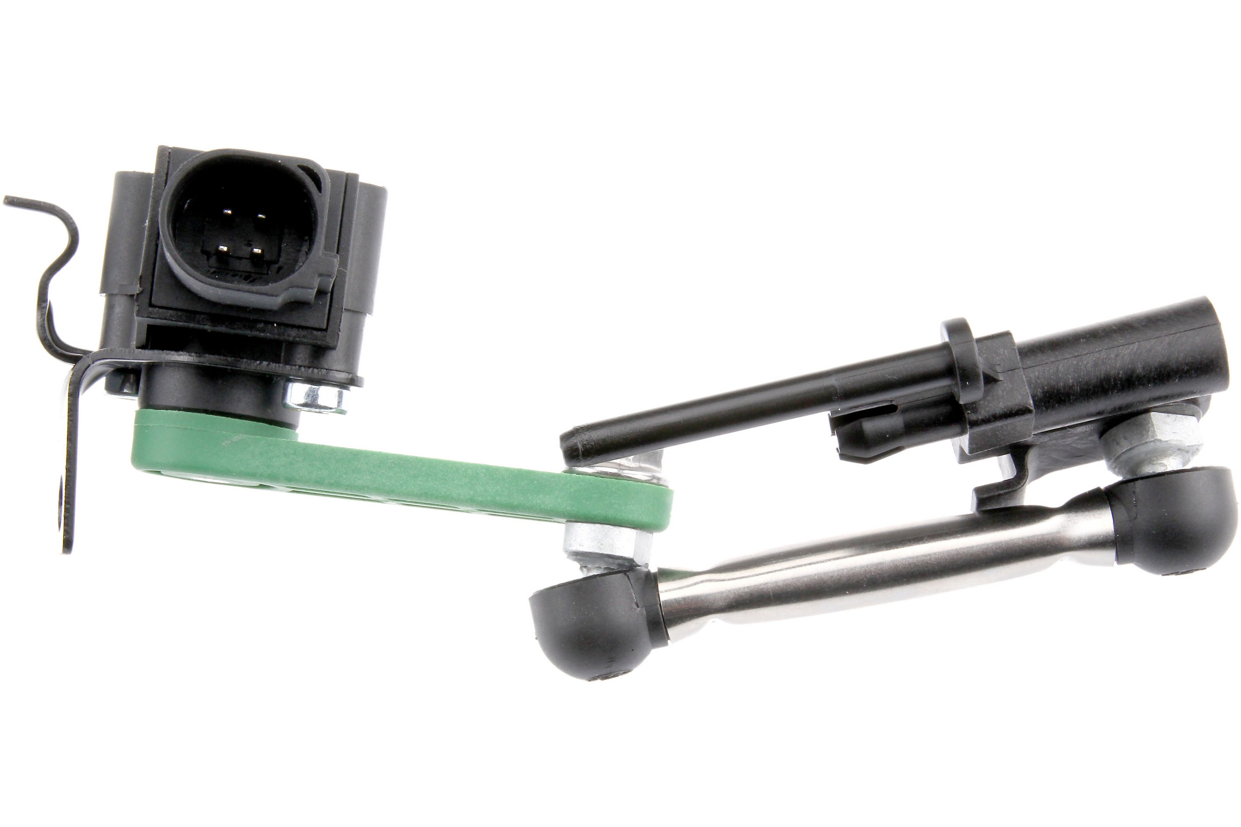 Suspension Height Level Sensor