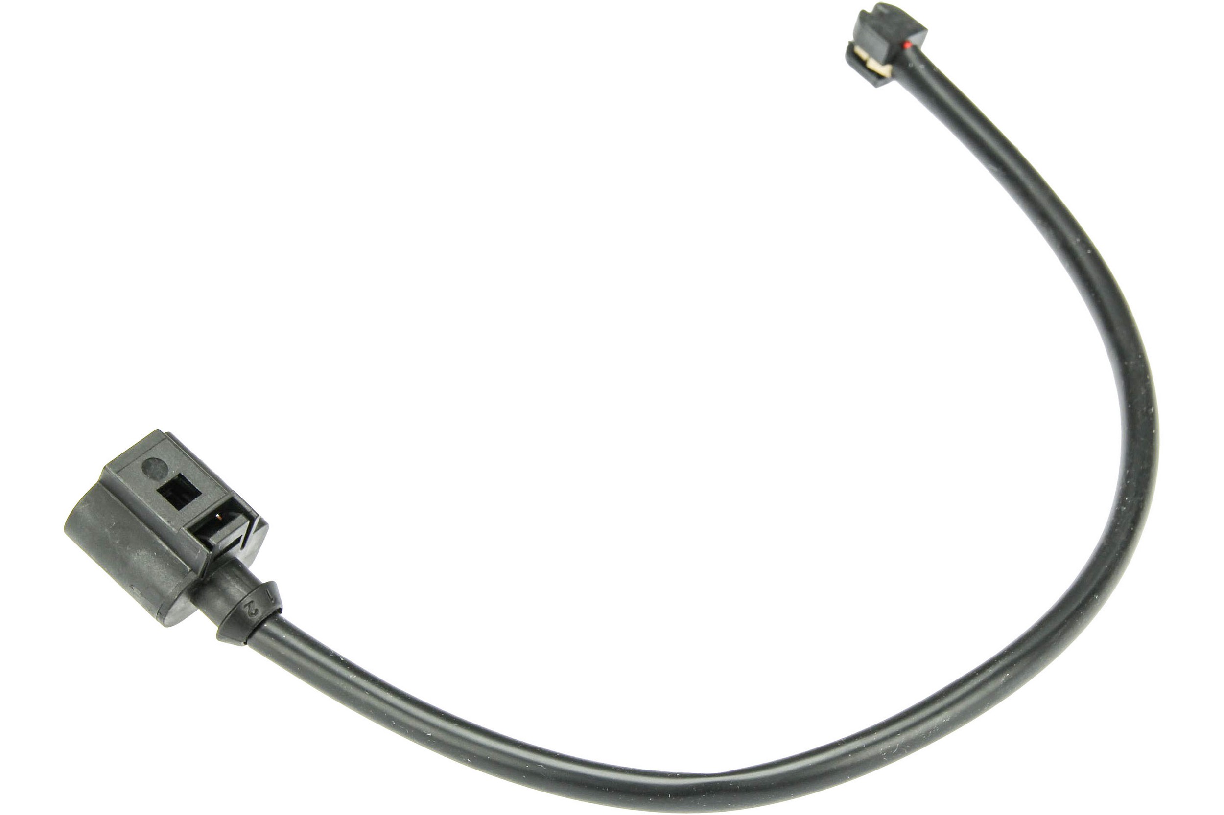 Brake Pad Sensor