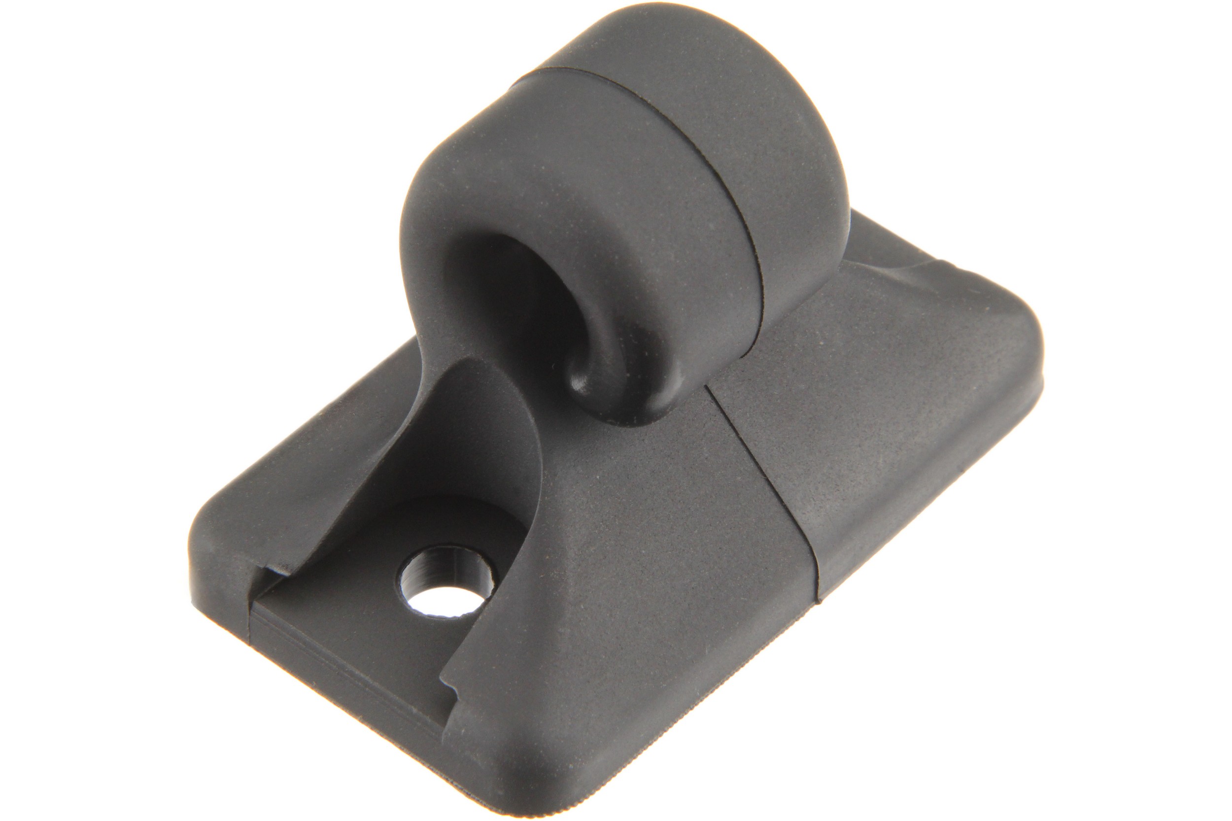 Sun Visor Clip