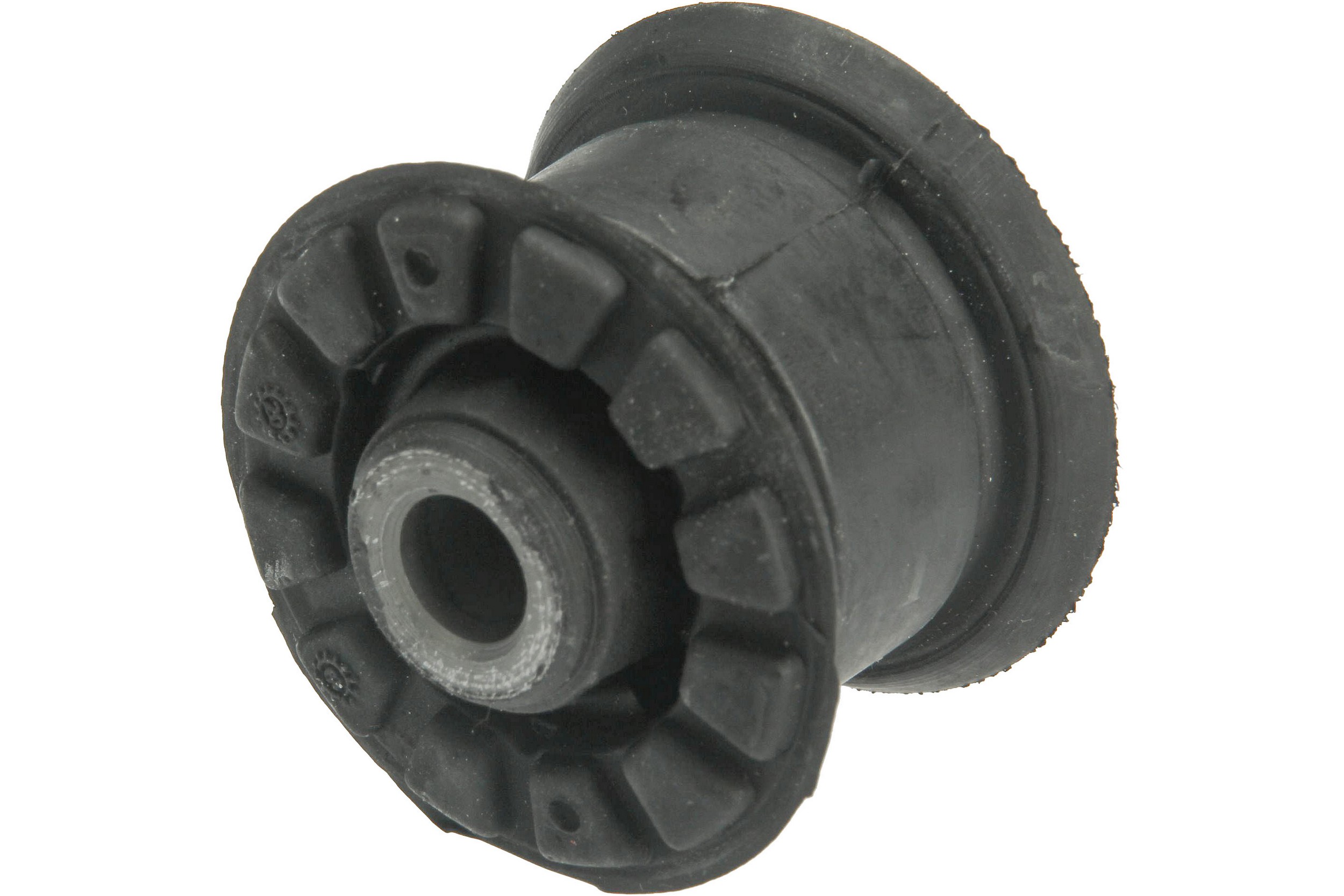 CONTROL ARM BUSHING