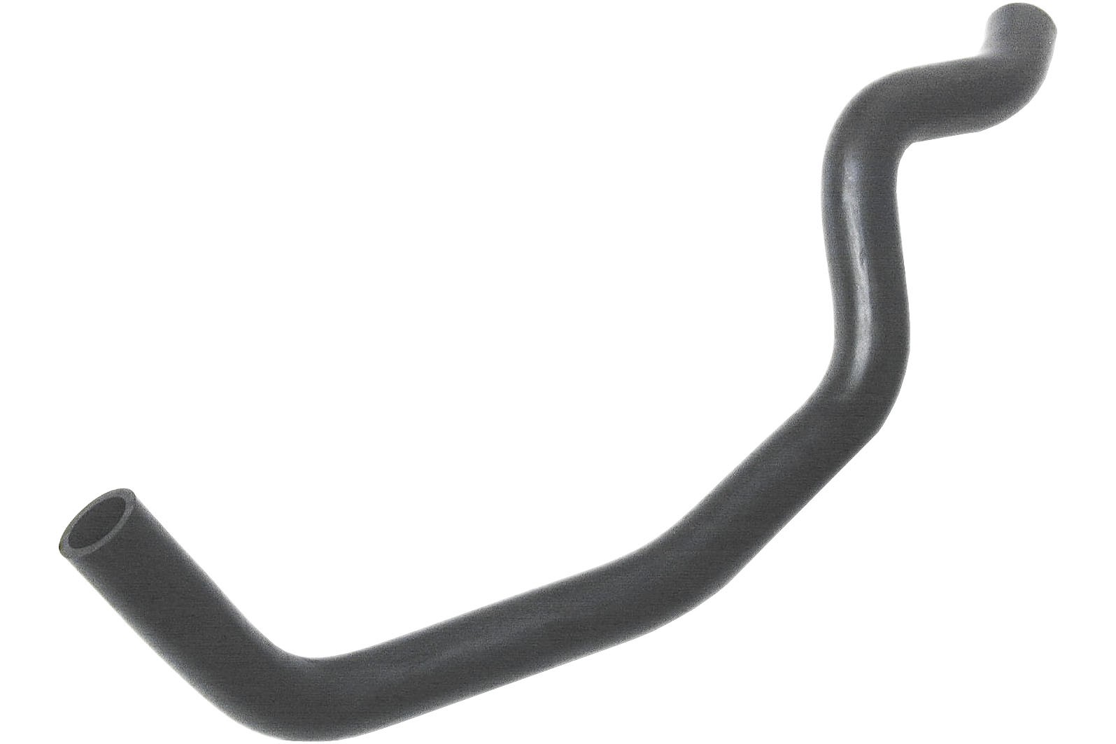 Crankcase Breather Hose