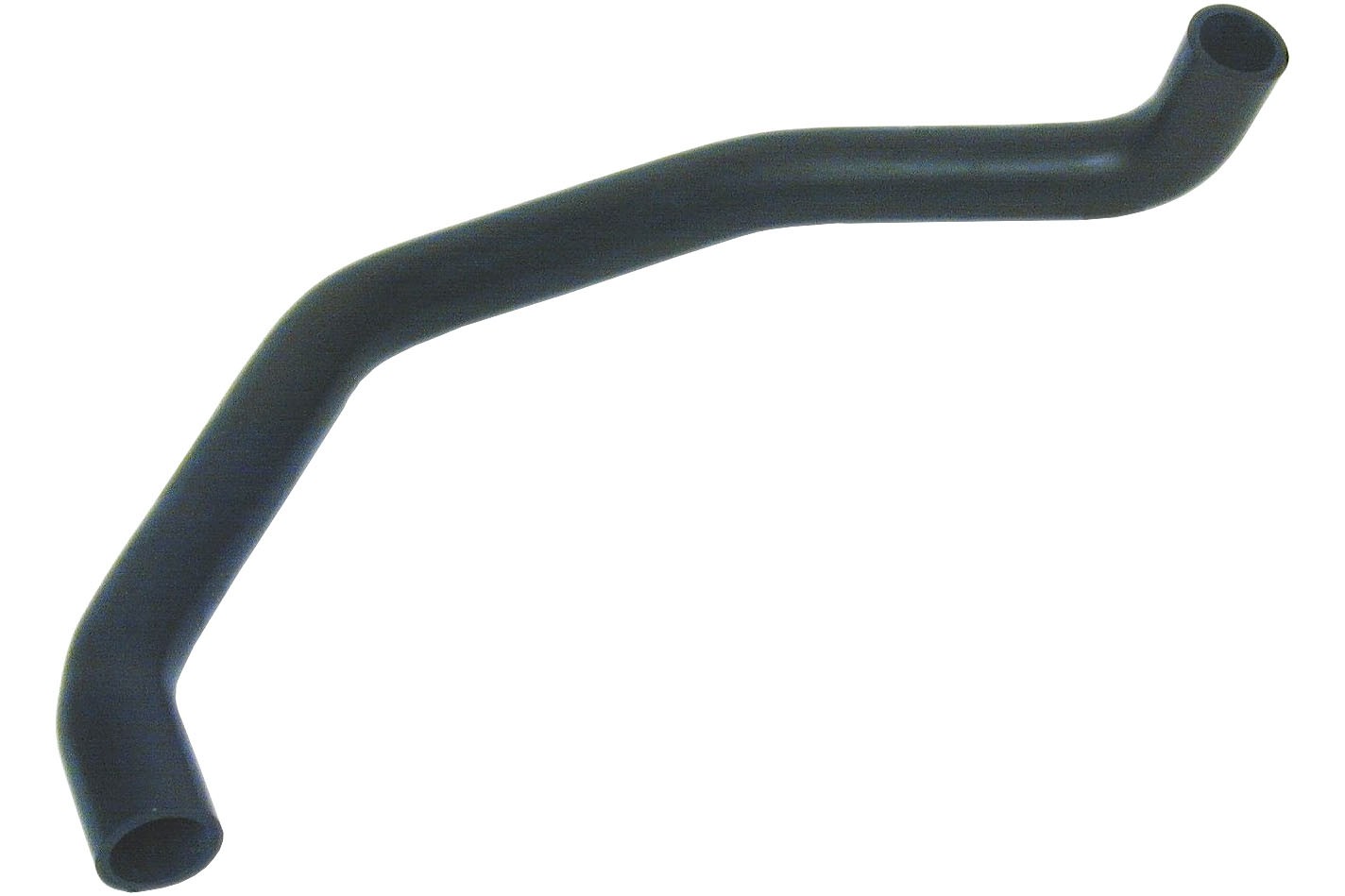 Crankcase Breather Hose