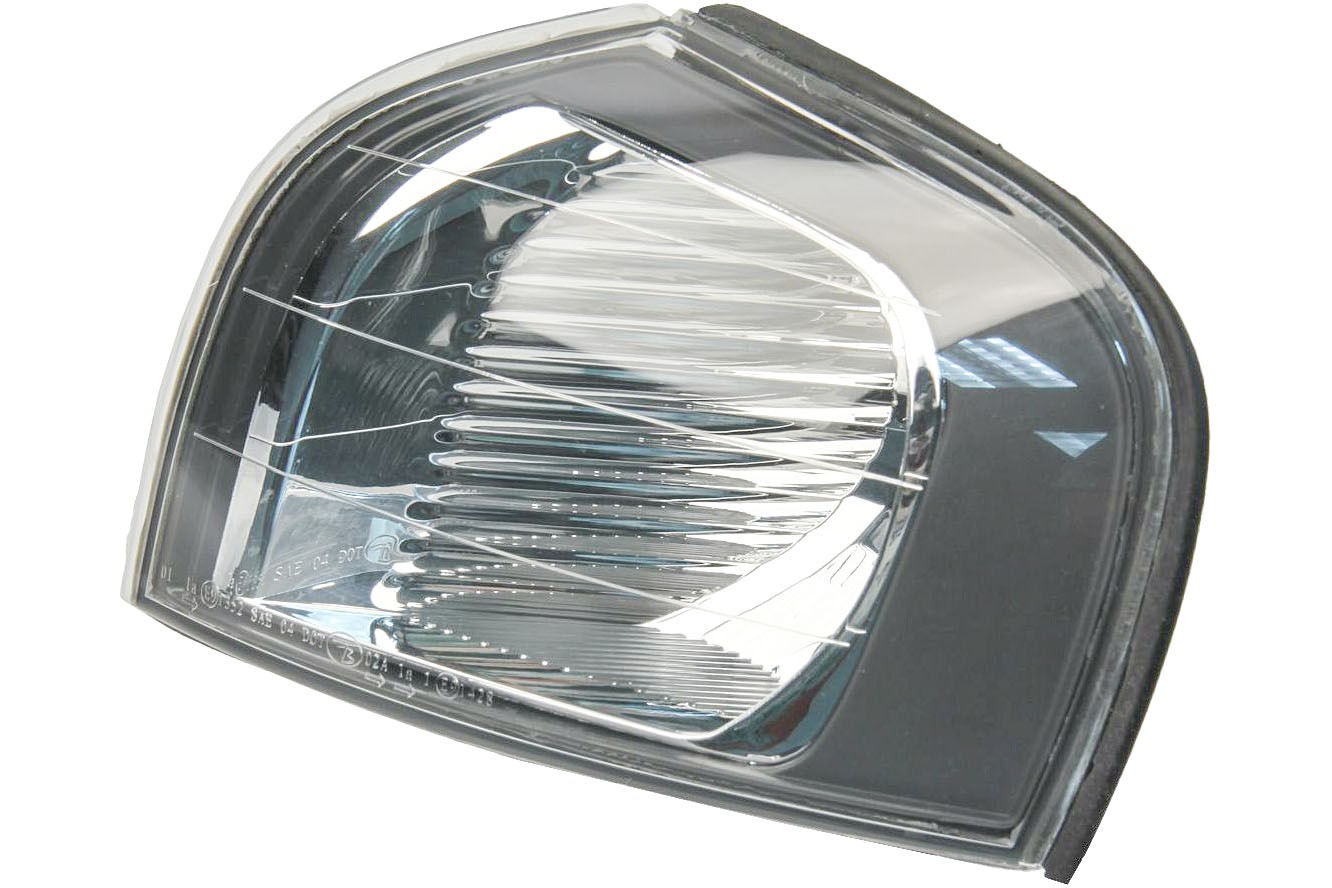 Turn Signal Light