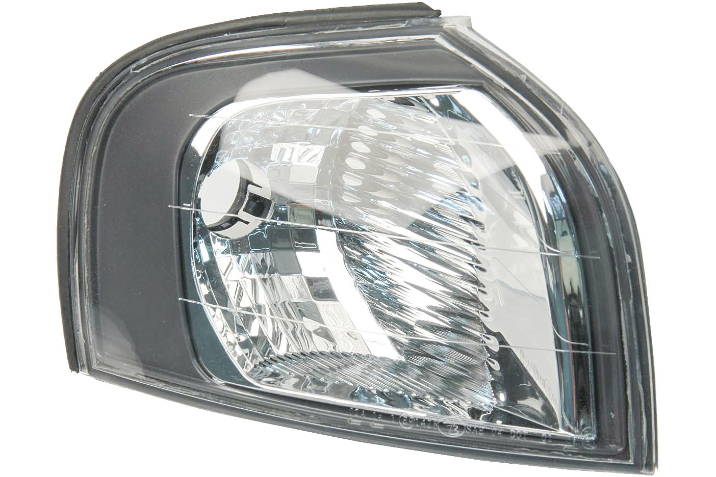Turn Signal Light