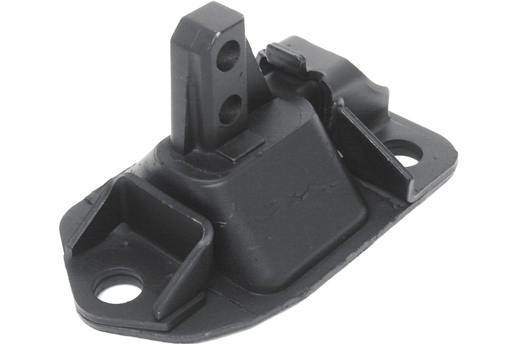 Engine Mount