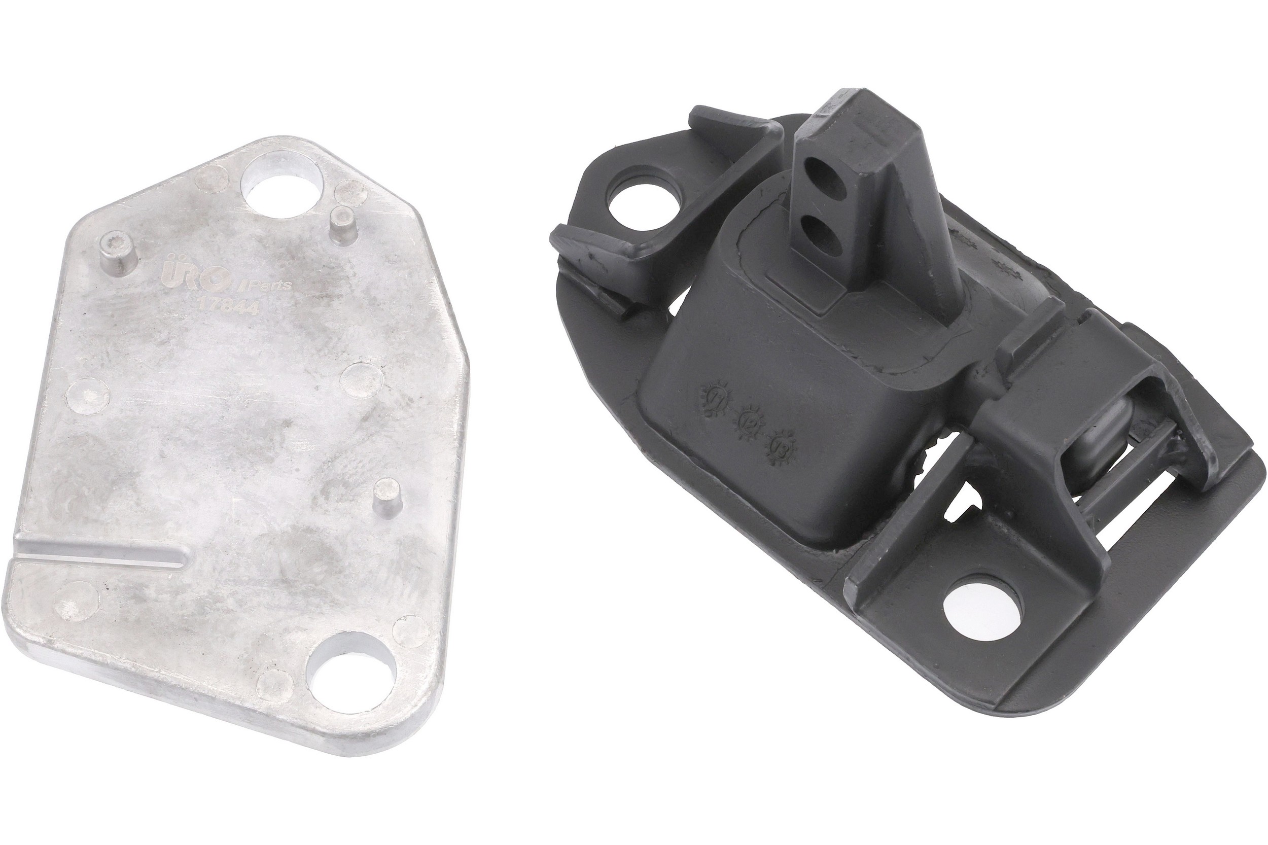 Engine Mount