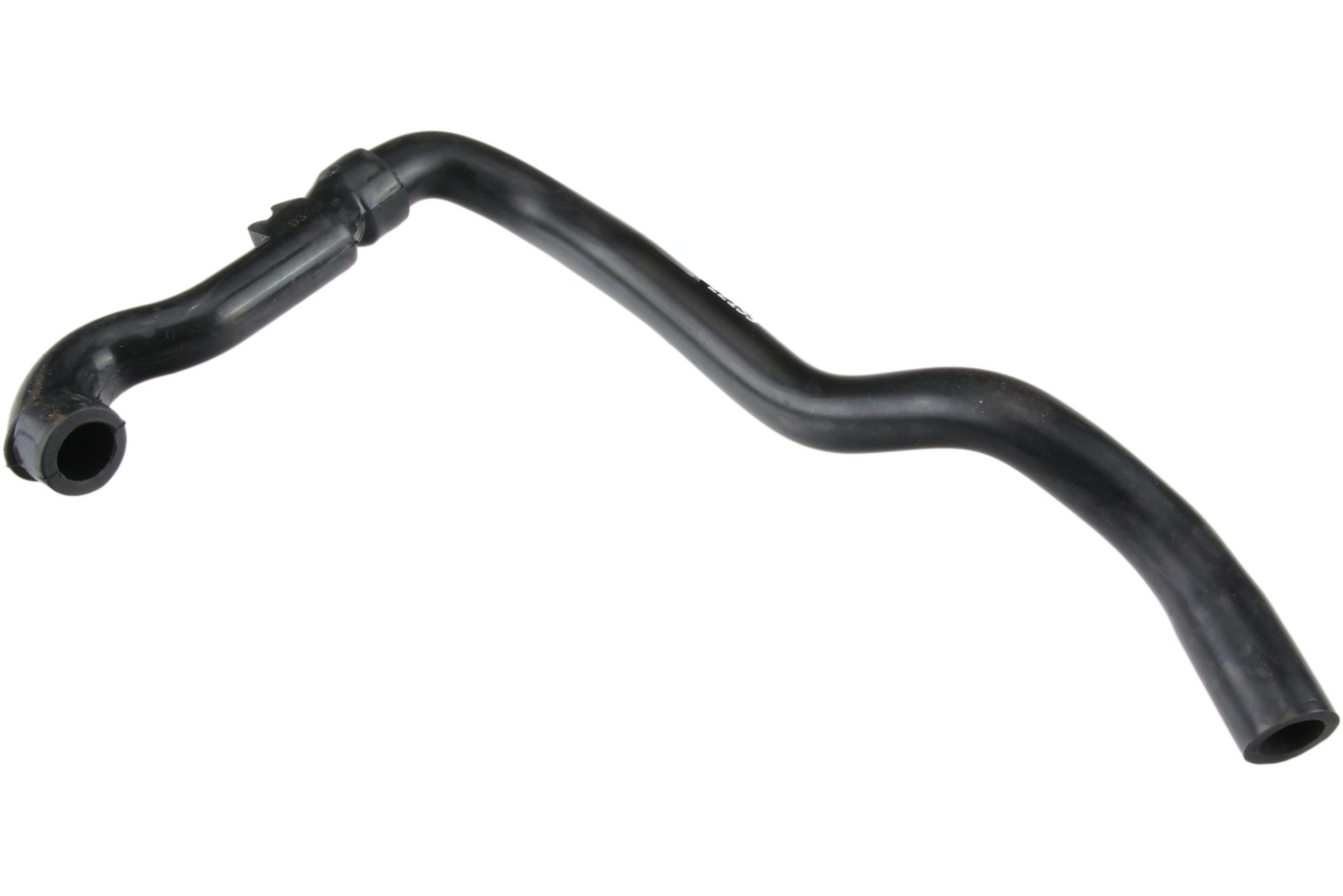 Crankcase Breather Hose