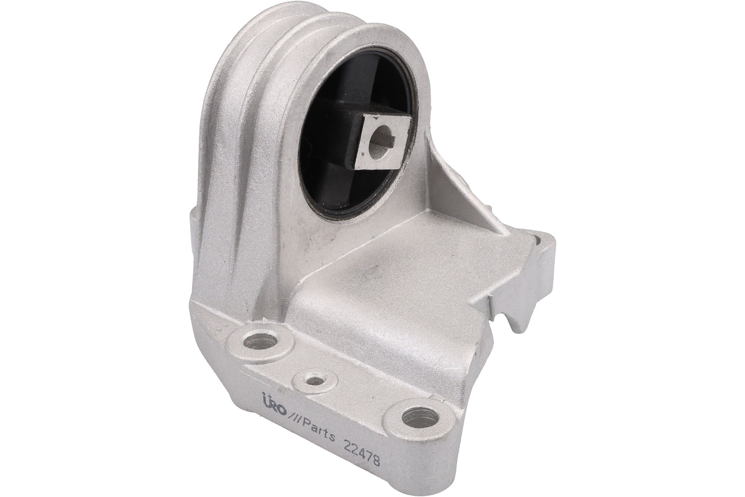 Engine Mount