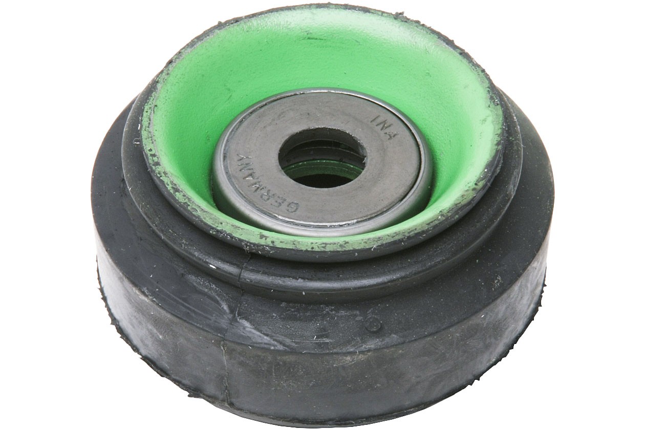Strut Mount