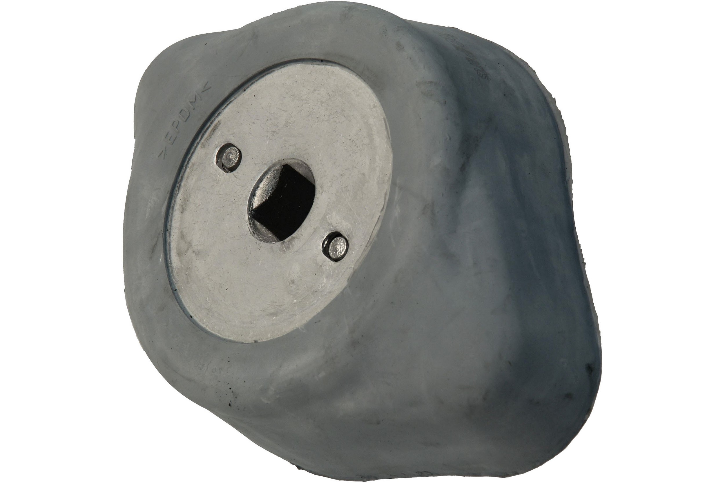 Transmission Mount