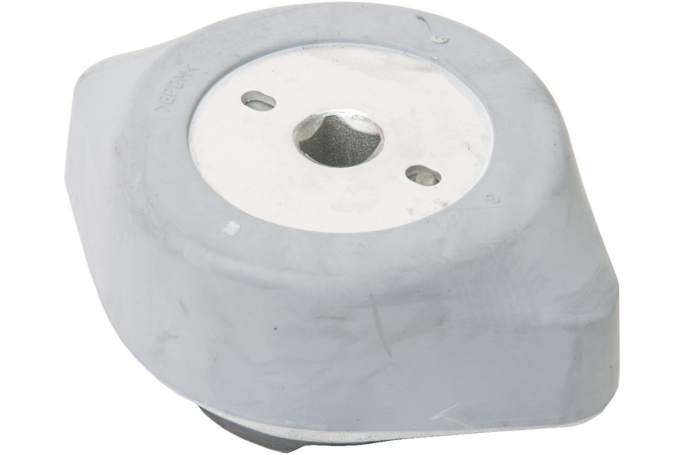 Transmission Mount