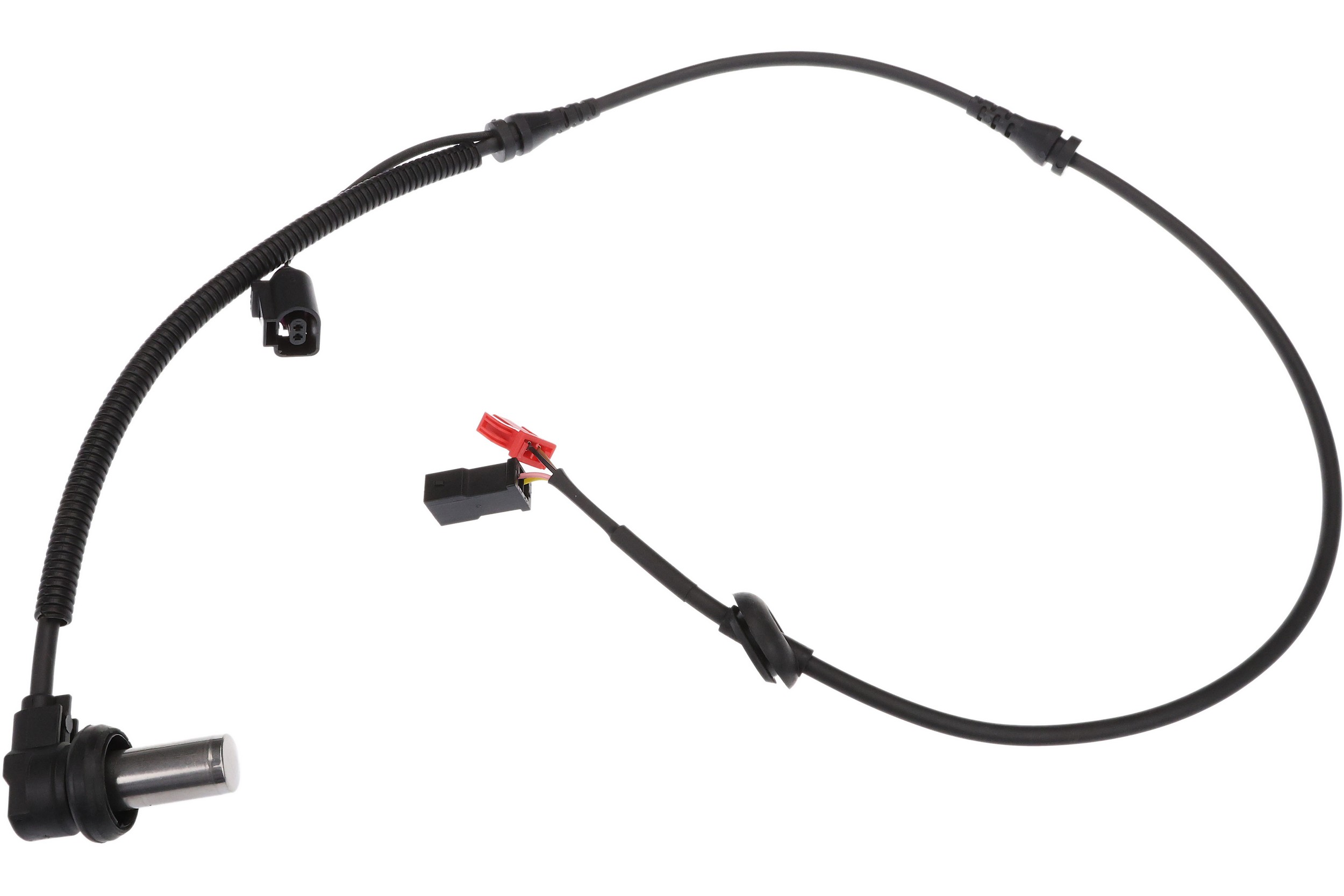 ABS Speed Sensor